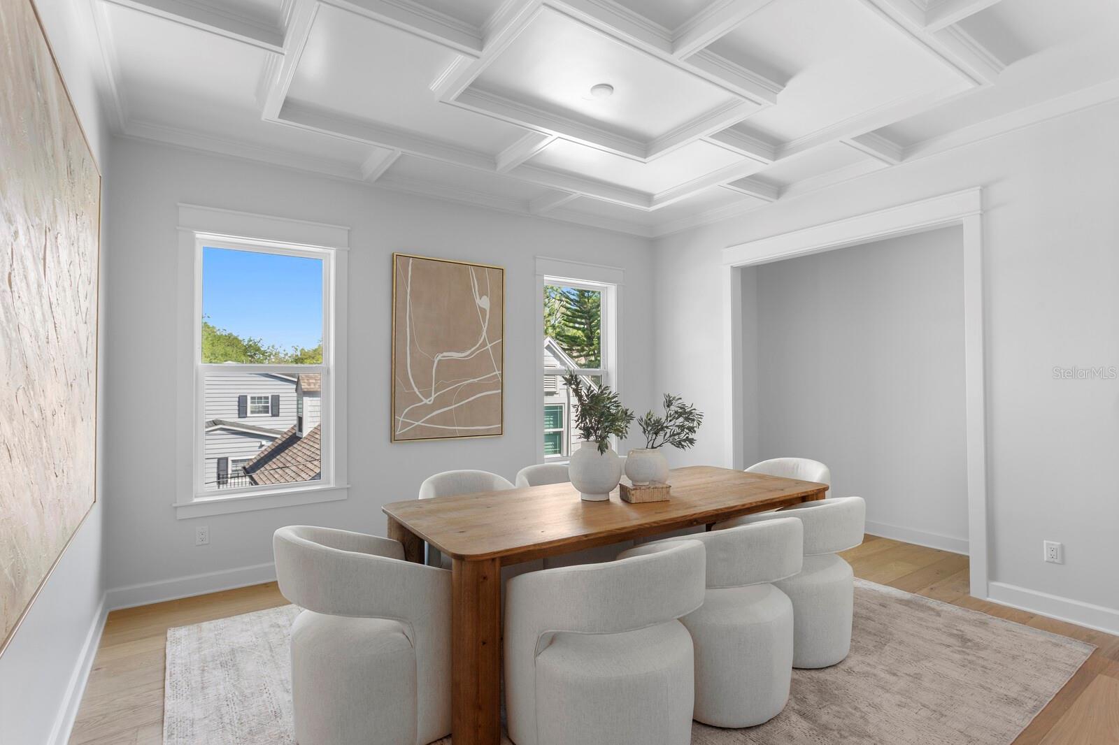 2312 S OCCIDENT ST — photo 19