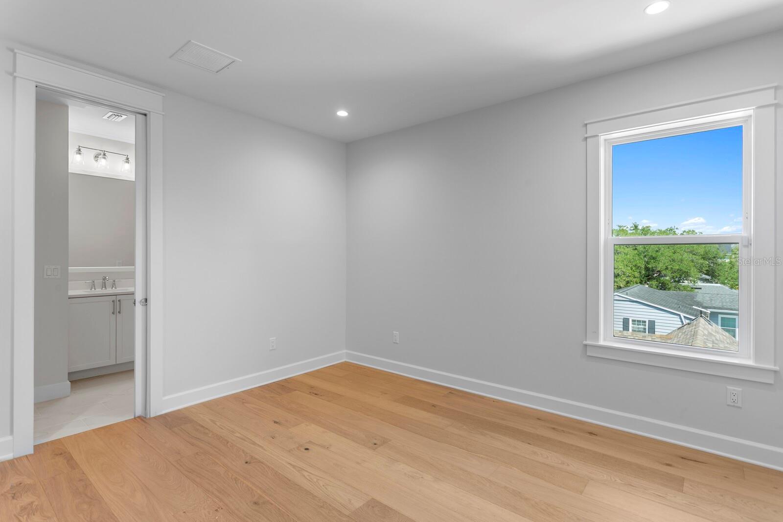 2312 S OCCIDENT ST — photo 41