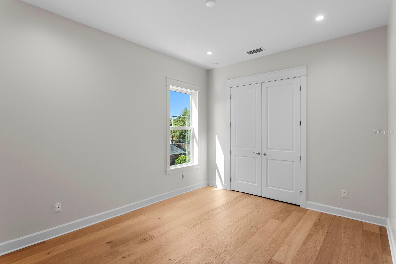 2312 S OCCIDENT ST — photo 25