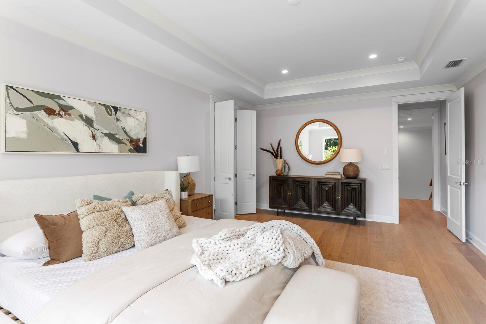 2312 S OCCIDENT ST — photo 30
