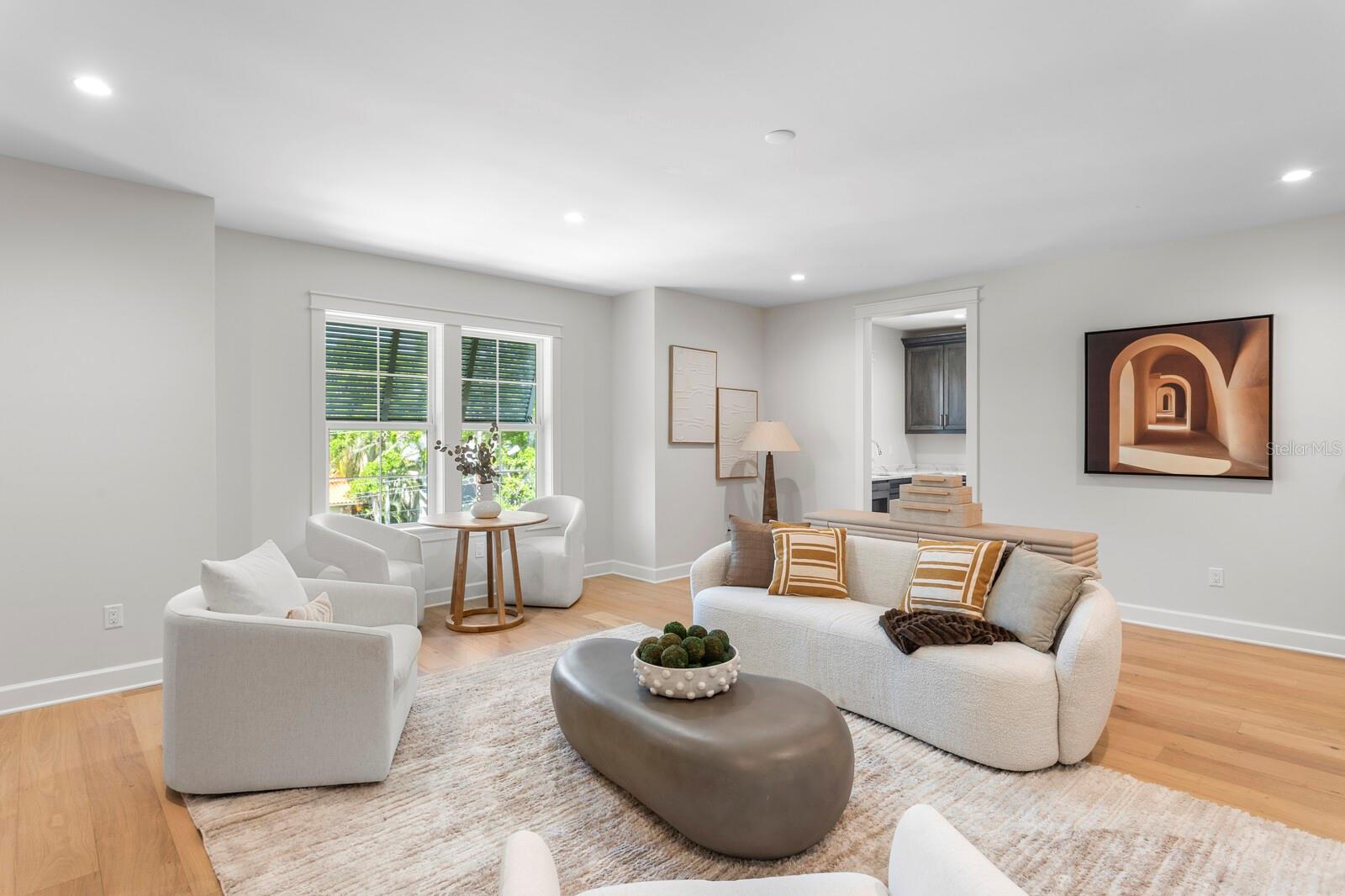 2312 S OCCIDENT ST — photo 35