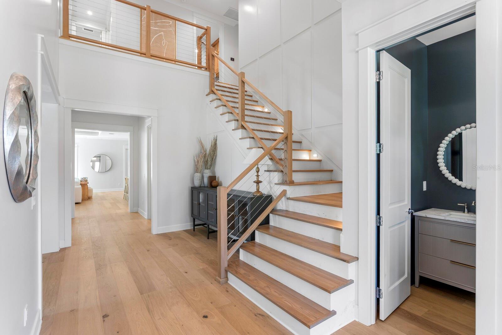 2312 S OCCIDENT ST — photo 22