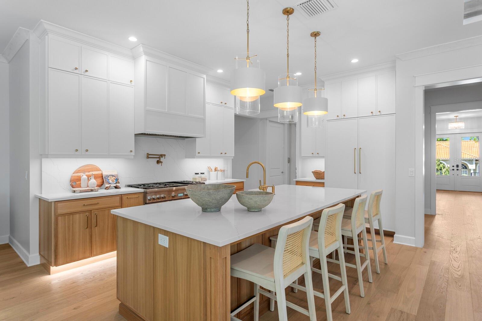 2312 S OCCIDENT ST — photo 10