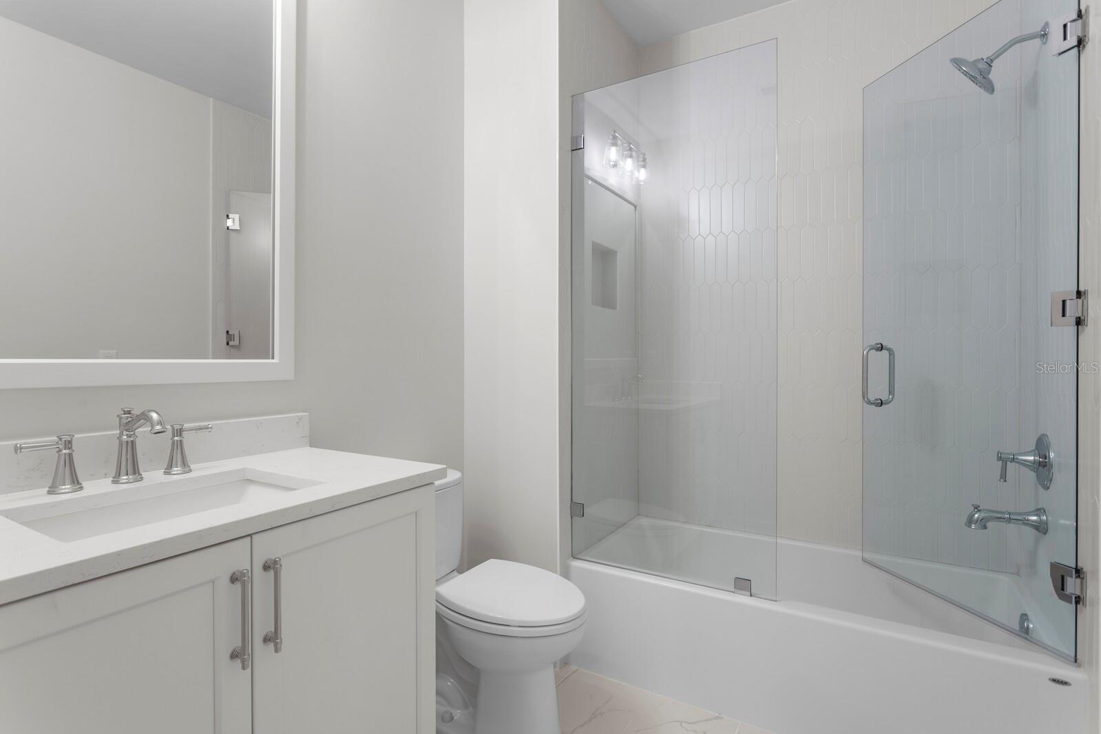 2312 S OCCIDENT ST — photo 46
