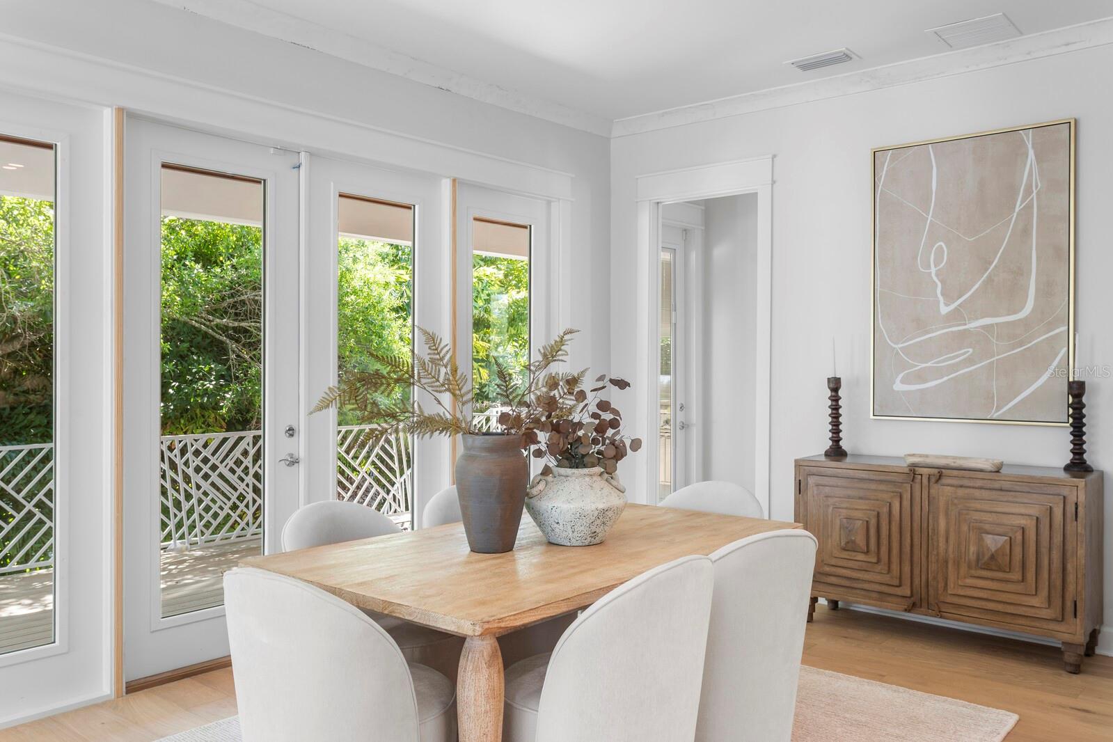 2312 S OCCIDENT ST — photo 13