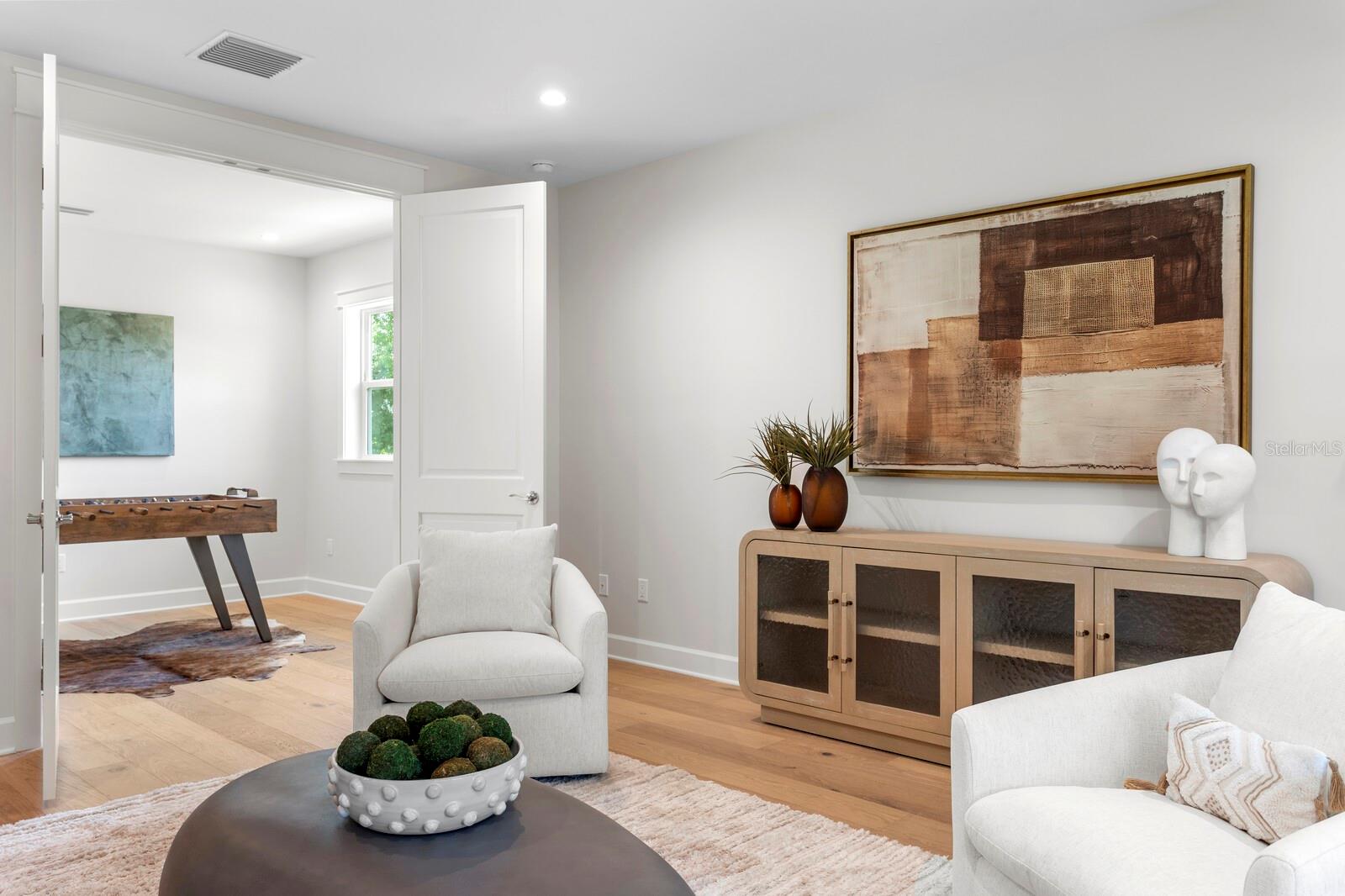 2312 S OCCIDENT ST — photo 36