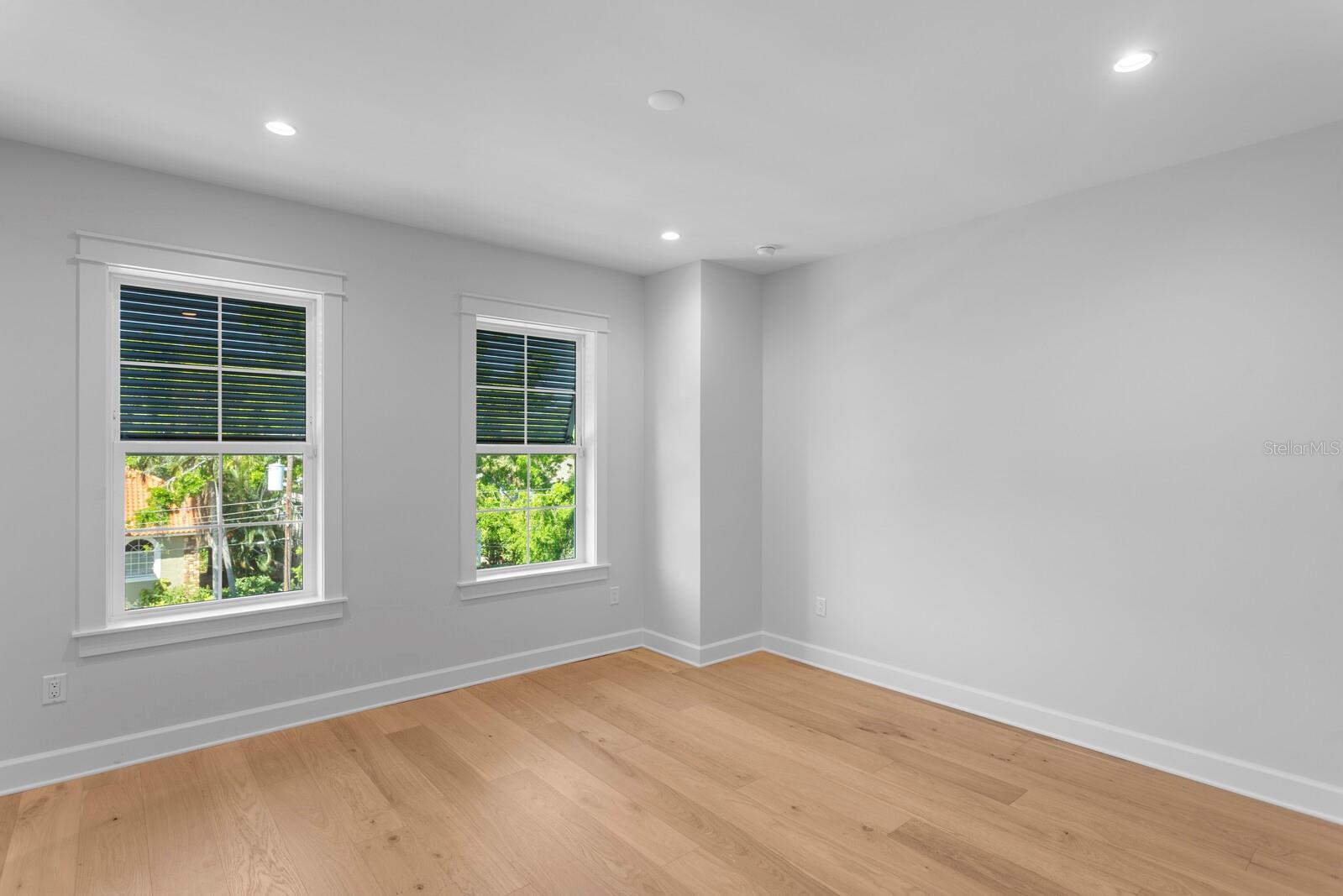 2312 S OCCIDENT ST — photo 43