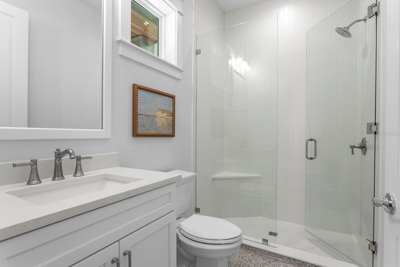 2312 S OCCIDENT ST — photo 26