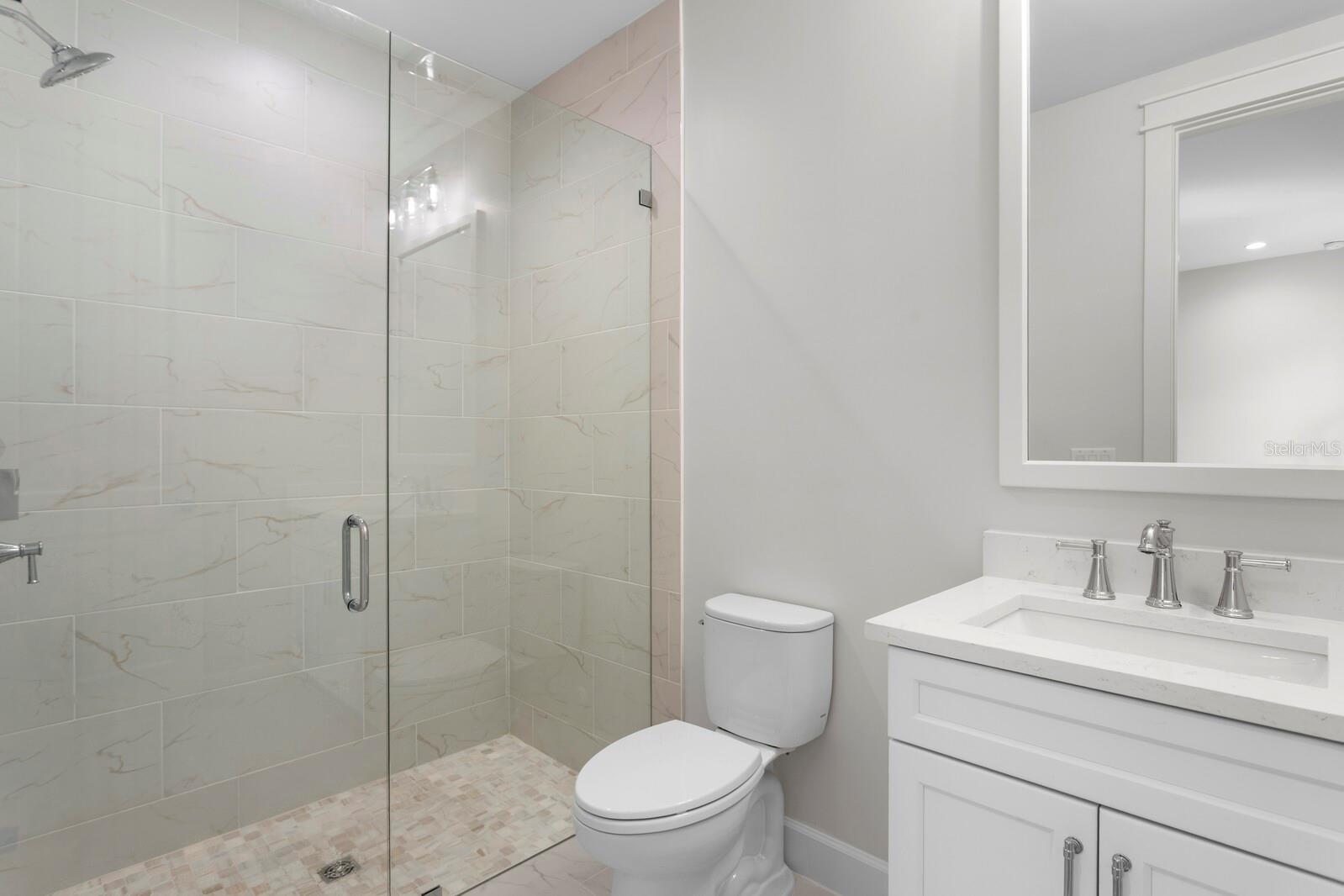 2312 S OCCIDENT ST — photo 42