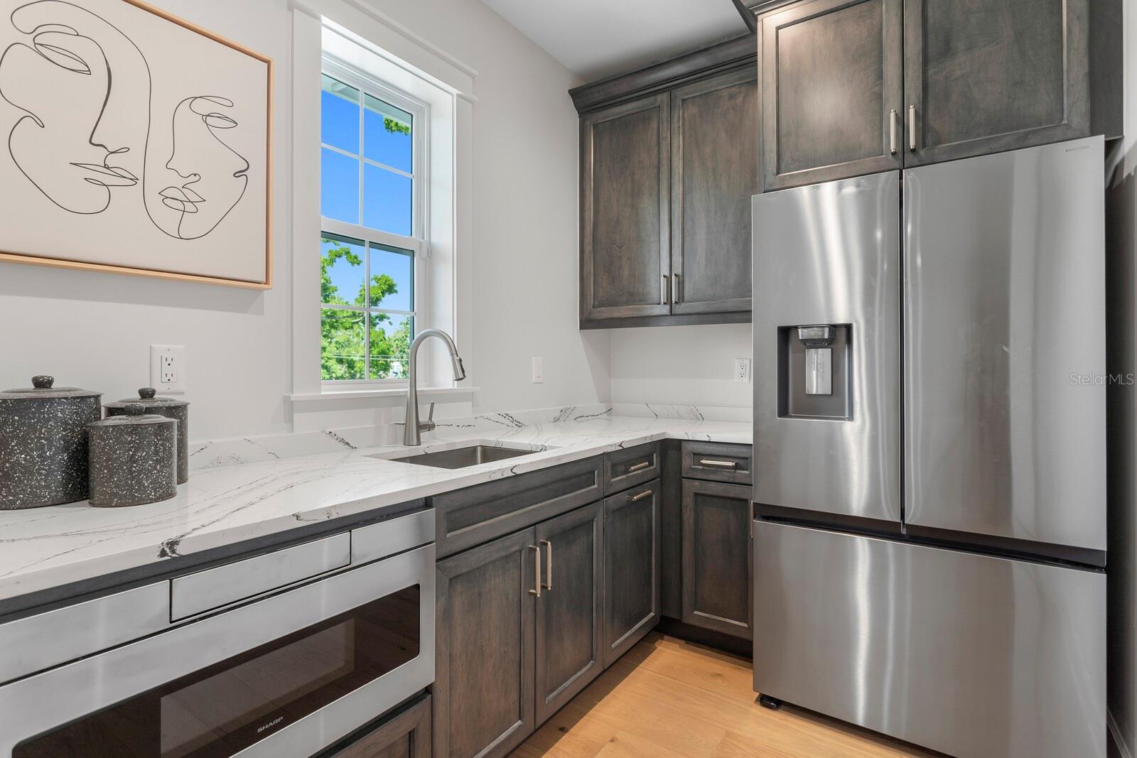 2312 S OCCIDENT ST — photo 38