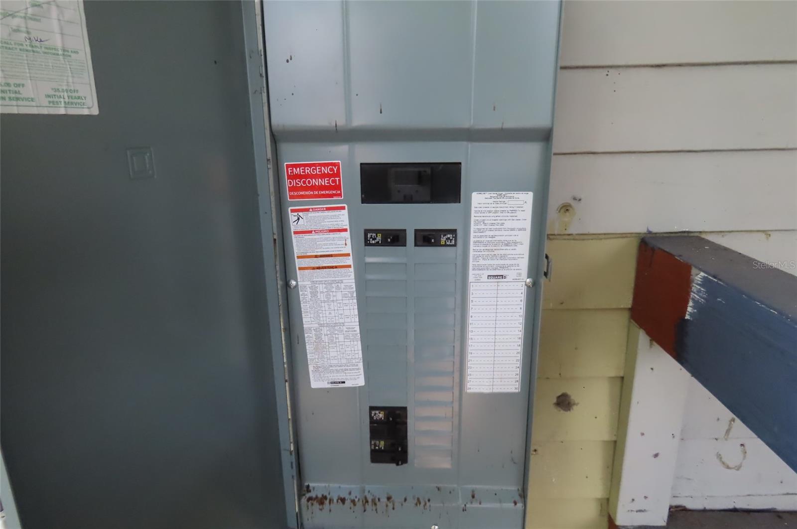 1223 E CRAWFORD ST — photo 13