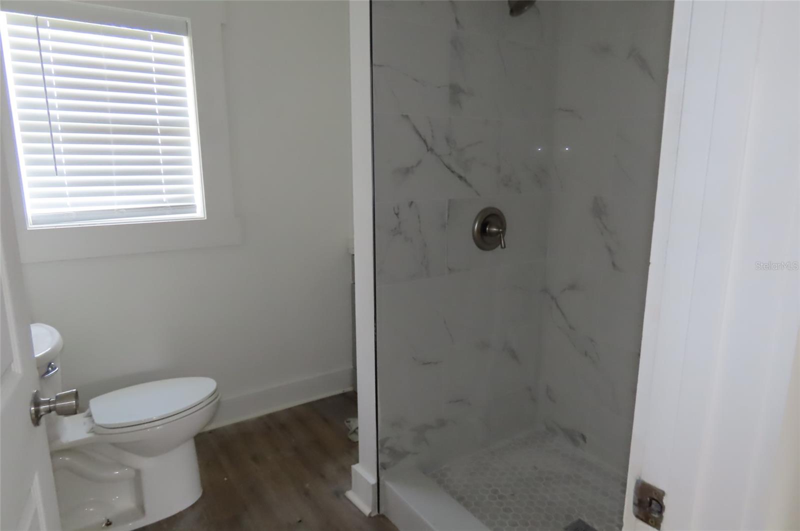 1223 E CRAWFORD ST — photo 5