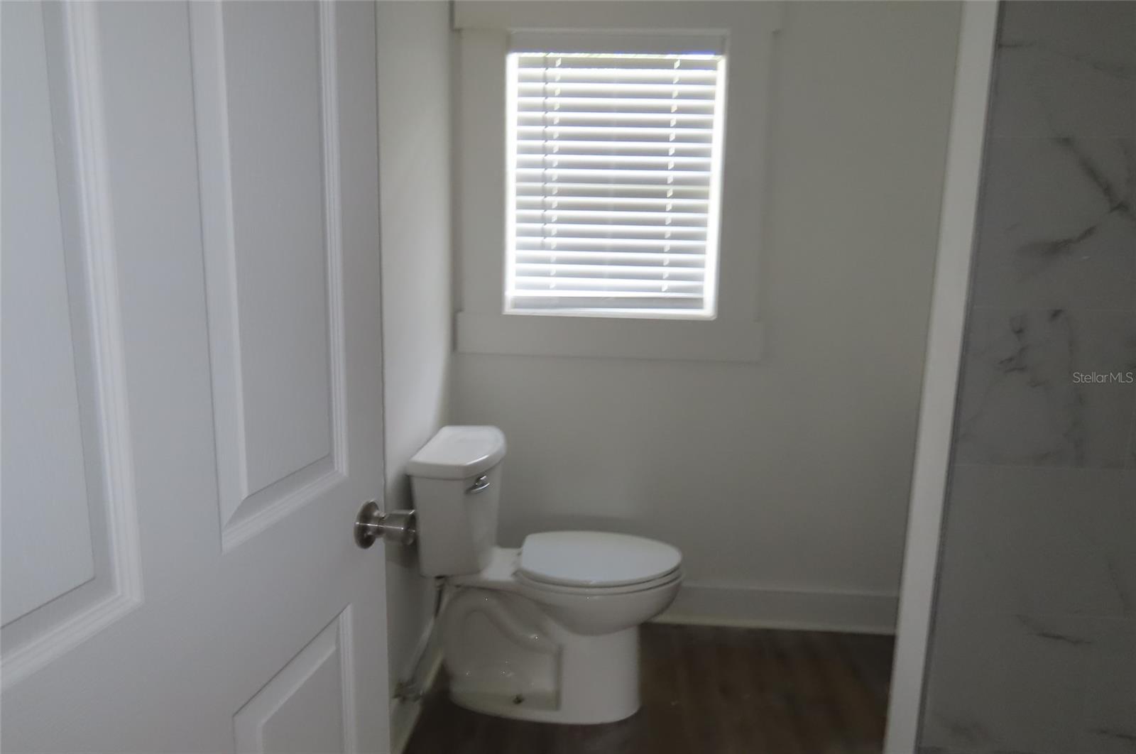 1223 E CRAWFORD ST — photo 6
