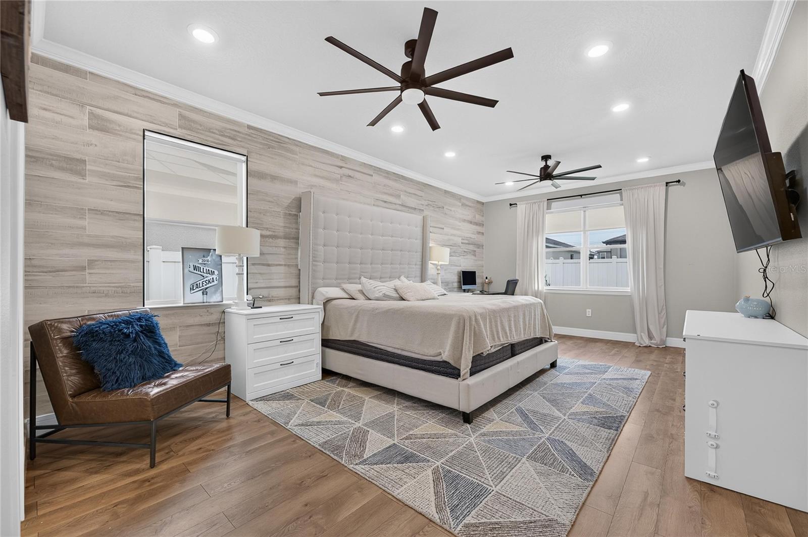 11803 CLARE HILL AVE — photo 43