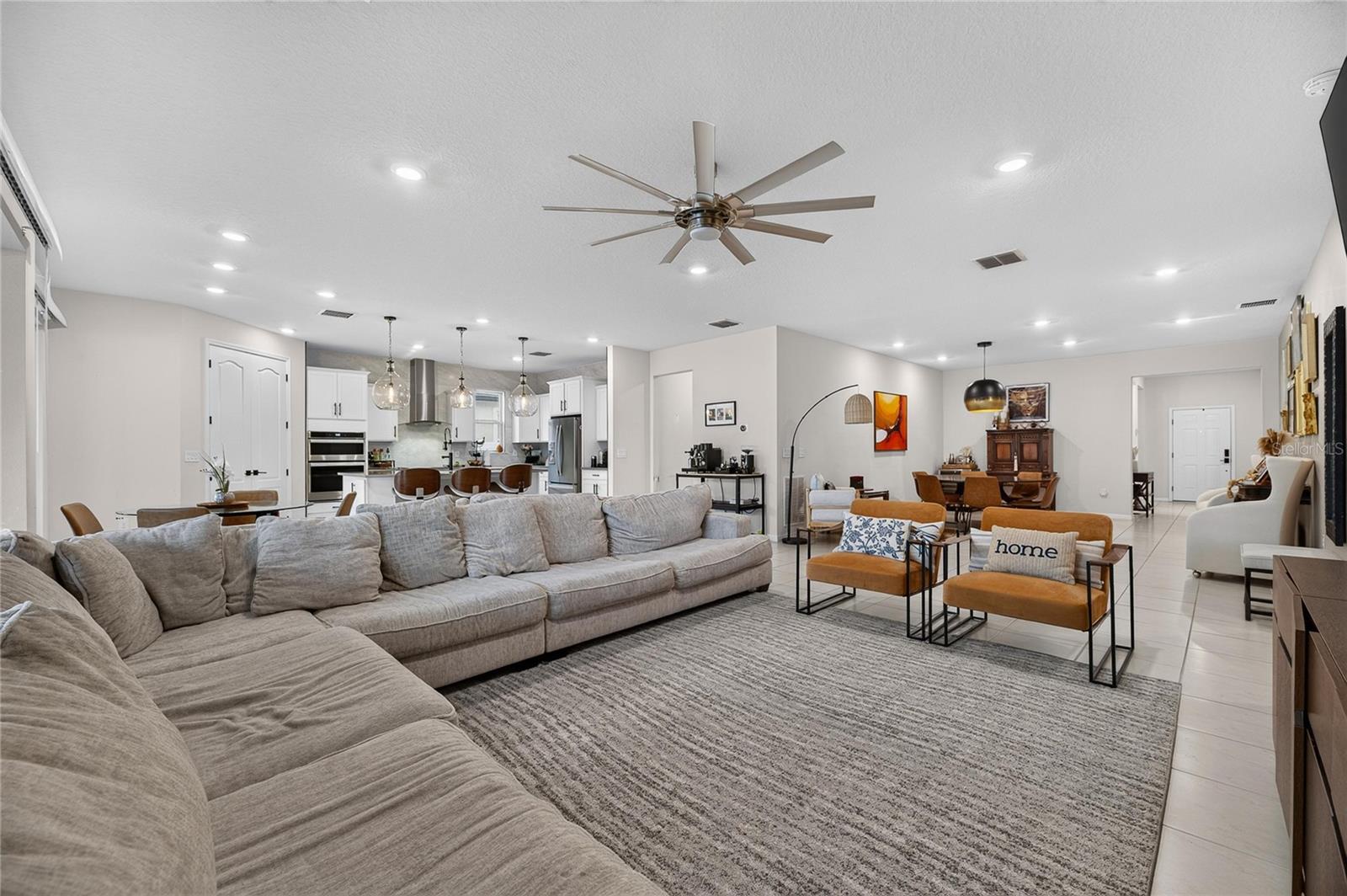 11803 CLARE HILL AVE — photo 30
