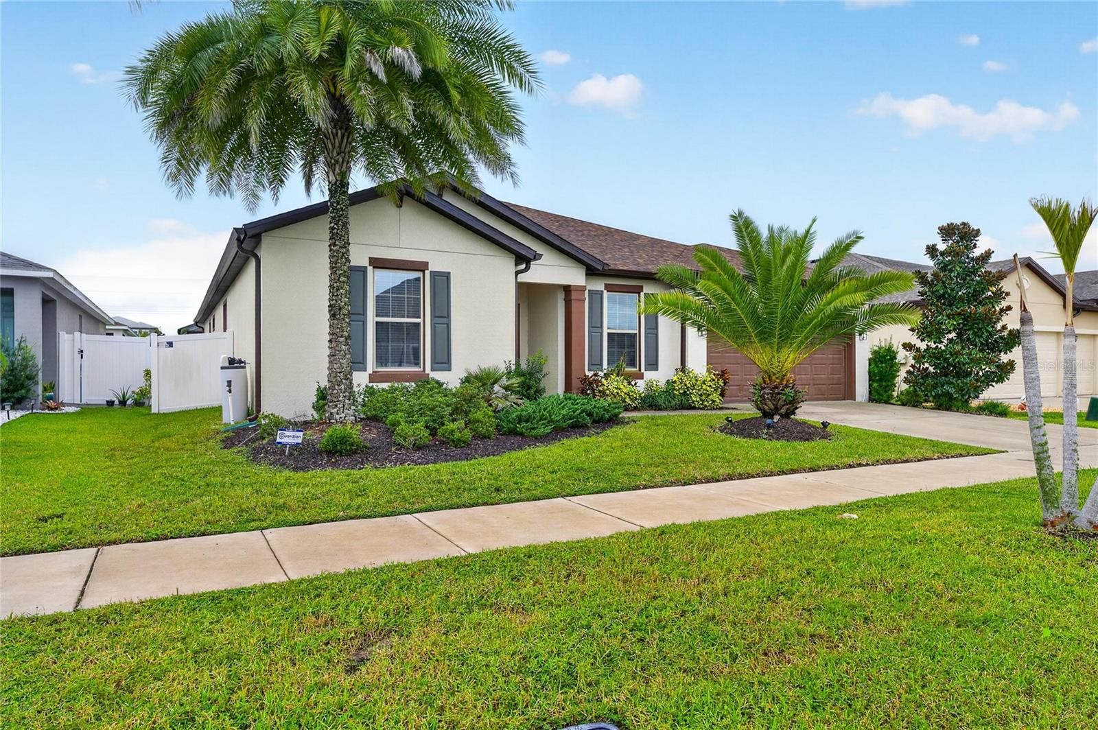 11803 CLARE HILL AVE — photo 9