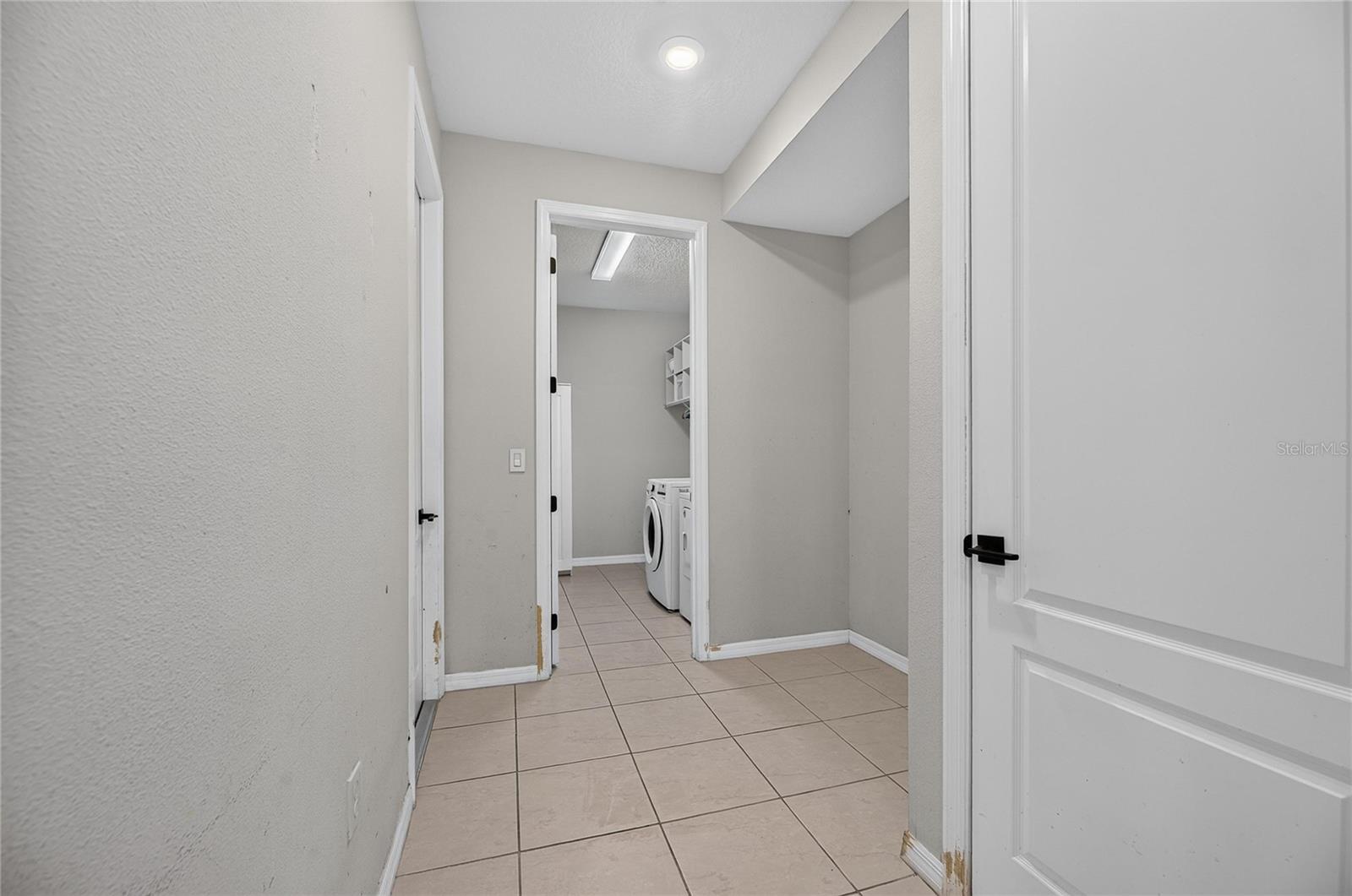 11803 CLARE HILL AVE — photo 62