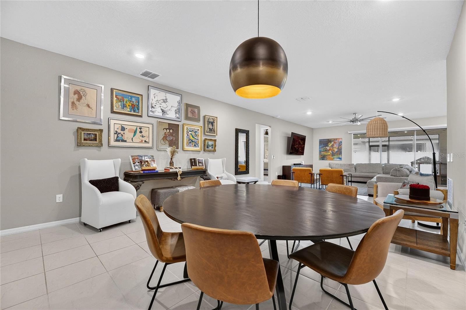 11803 CLARE HILL AVE — photo 25