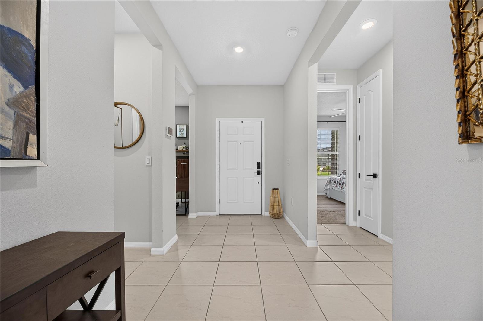 11803 CLARE HILL AVE — photo 13