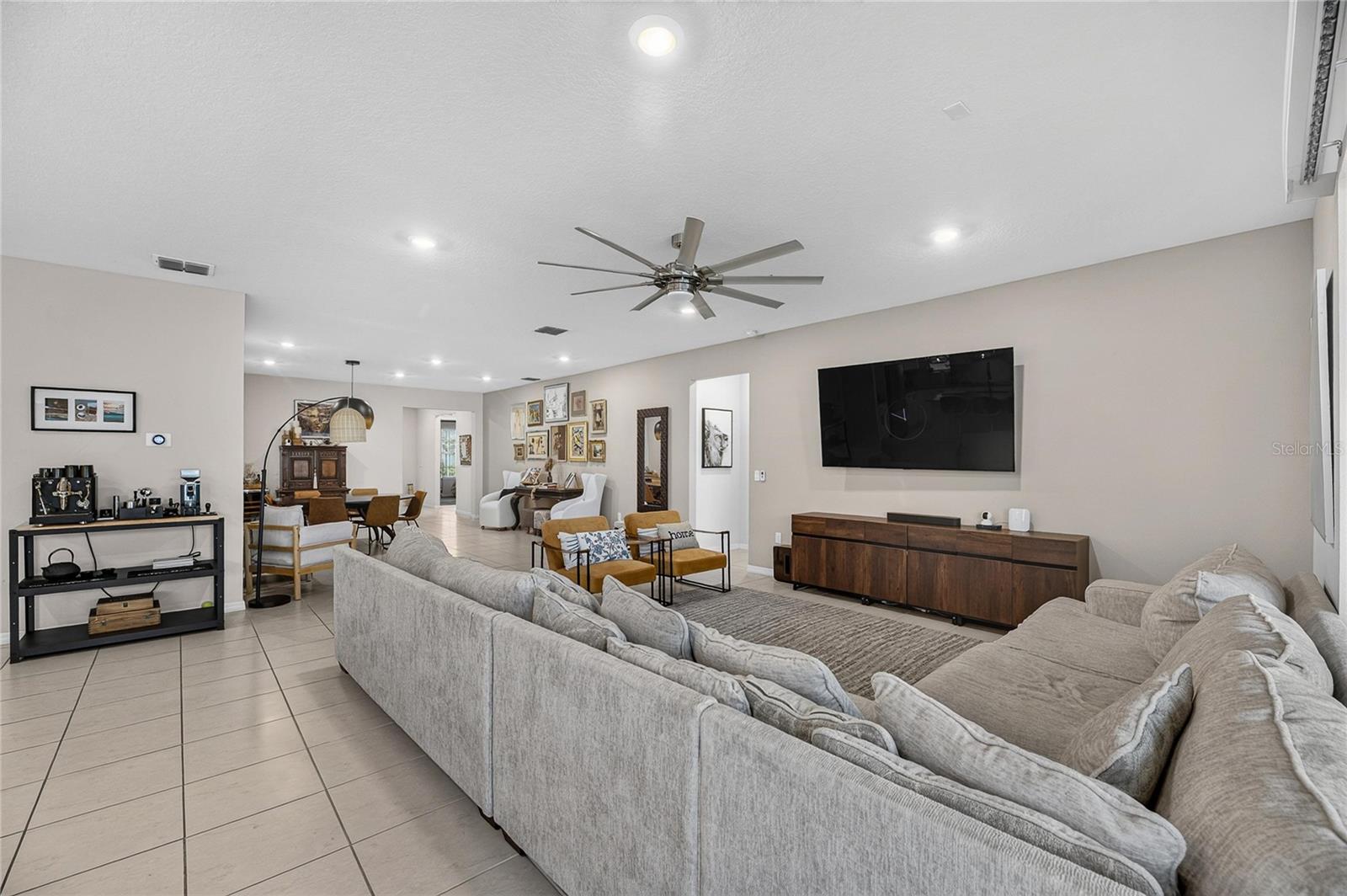11803 CLARE HILL AVE — photo 29