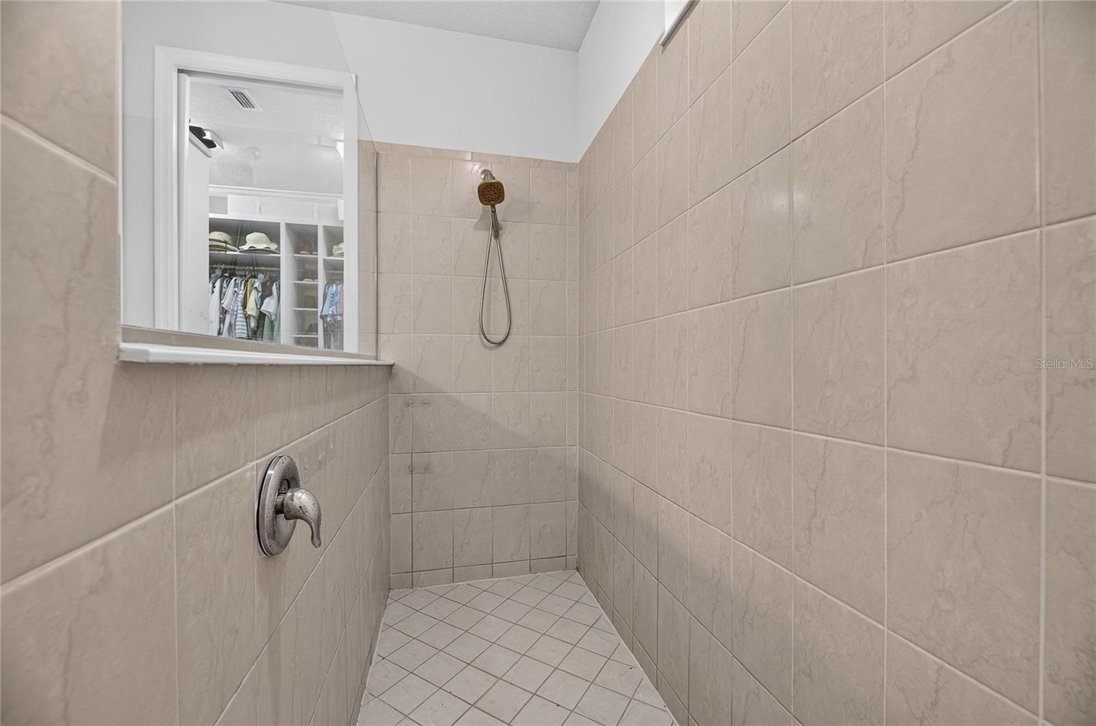 11803 CLARE HILL AVE — photo 50