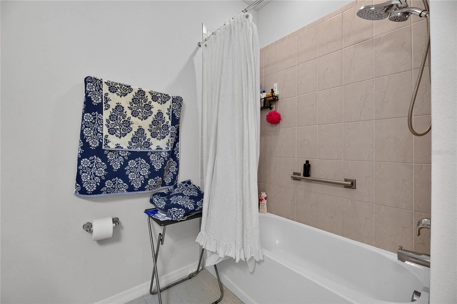 11803 CLARE HILL AVE — photo 58