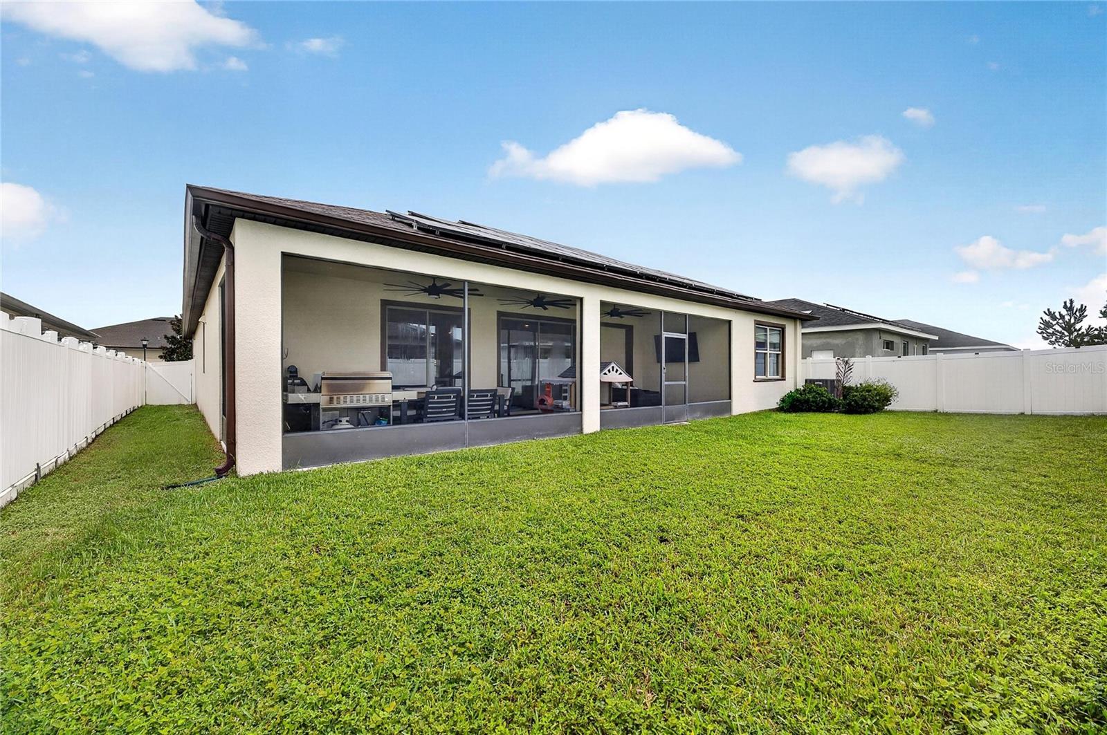 11803 CLARE HILL AVE — photo 70