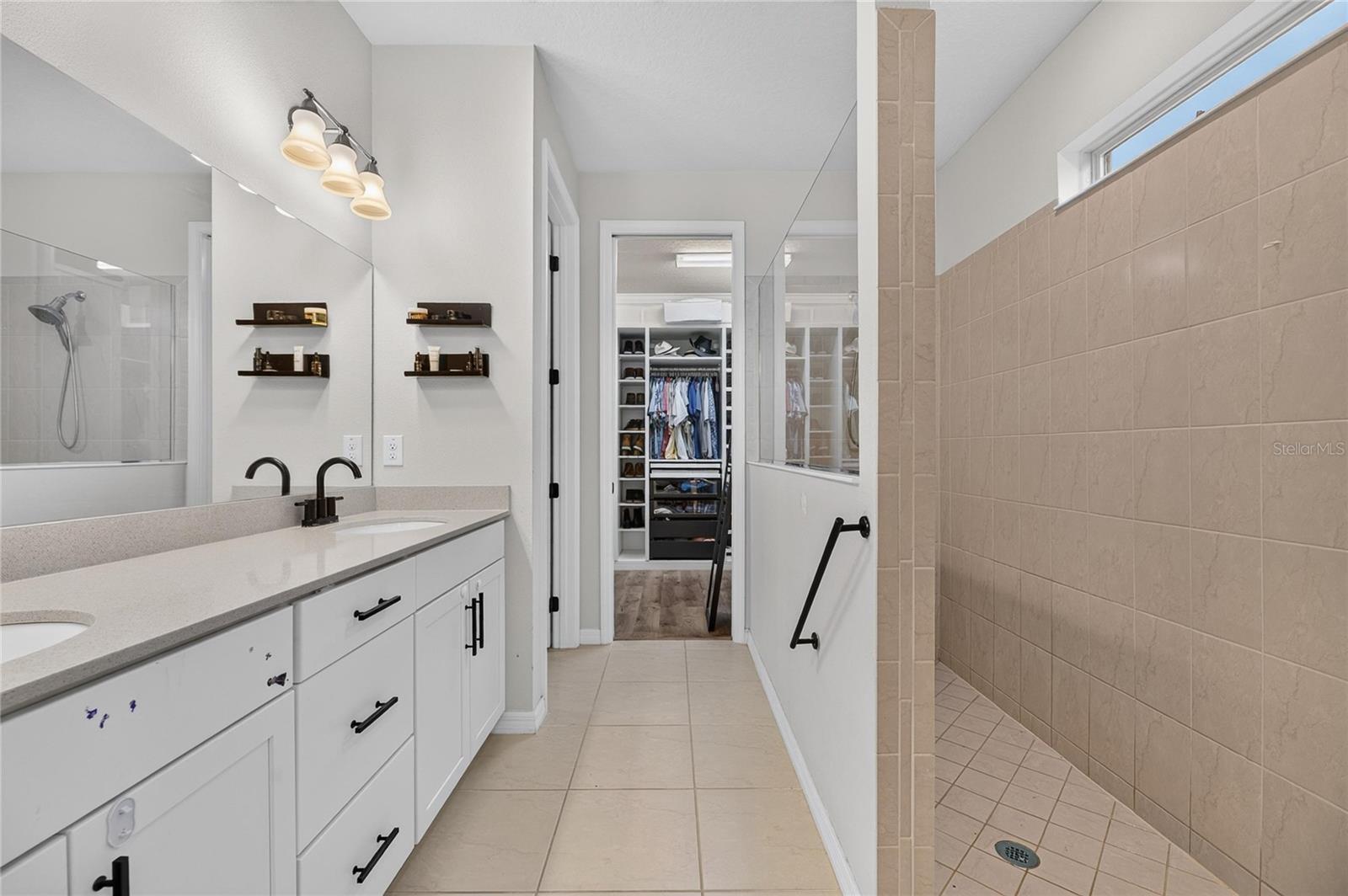 11803 CLARE HILL AVE — photo 48