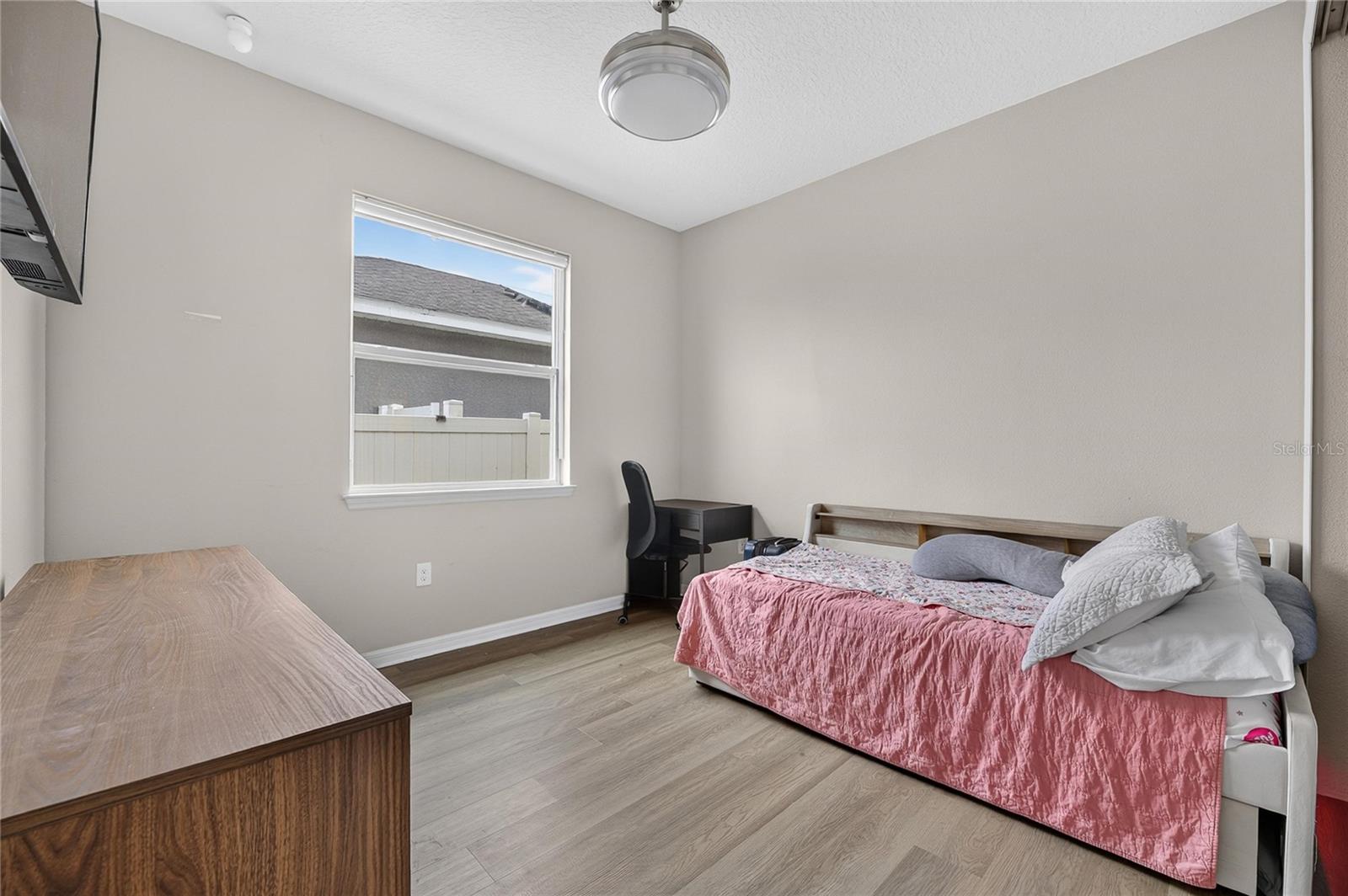 11803 CLARE HILL AVE — photo 59