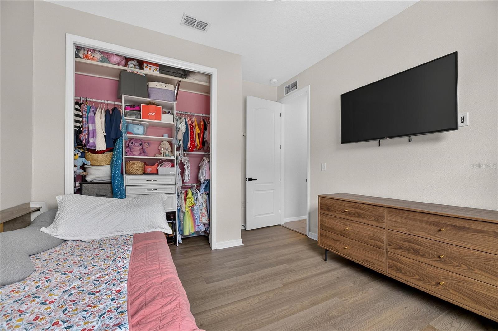 11803 CLARE HILL AVE — photo 61