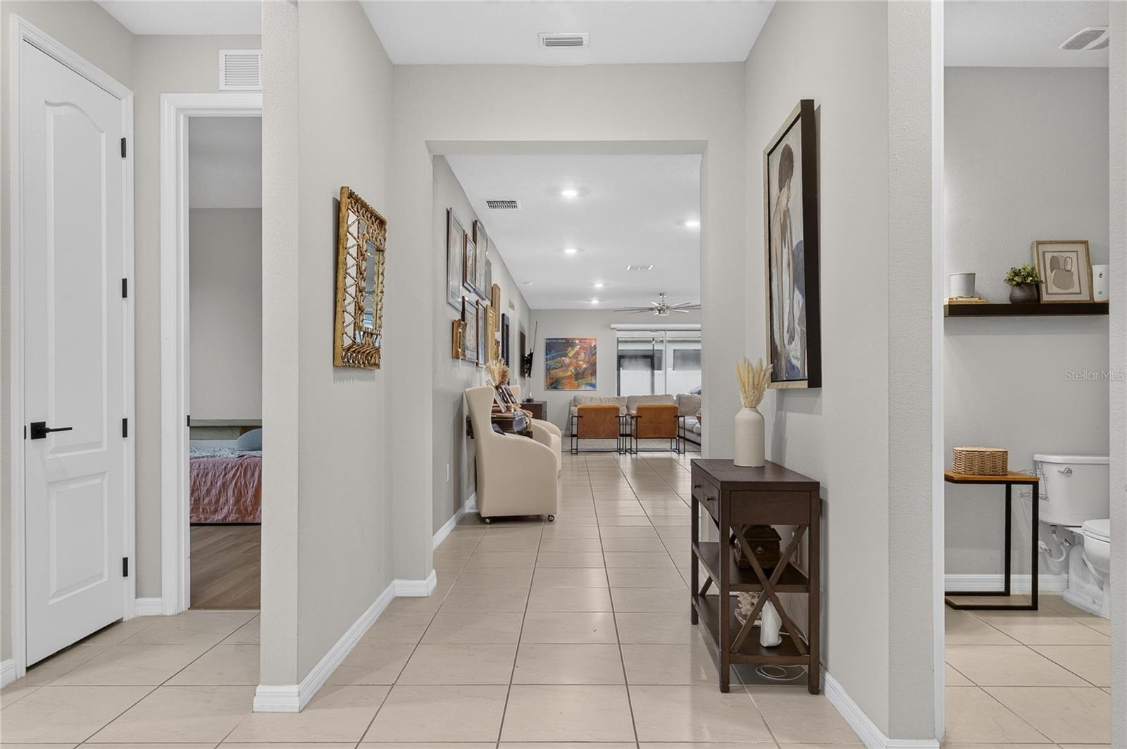 11803 CLARE HILL AVE — photo 21