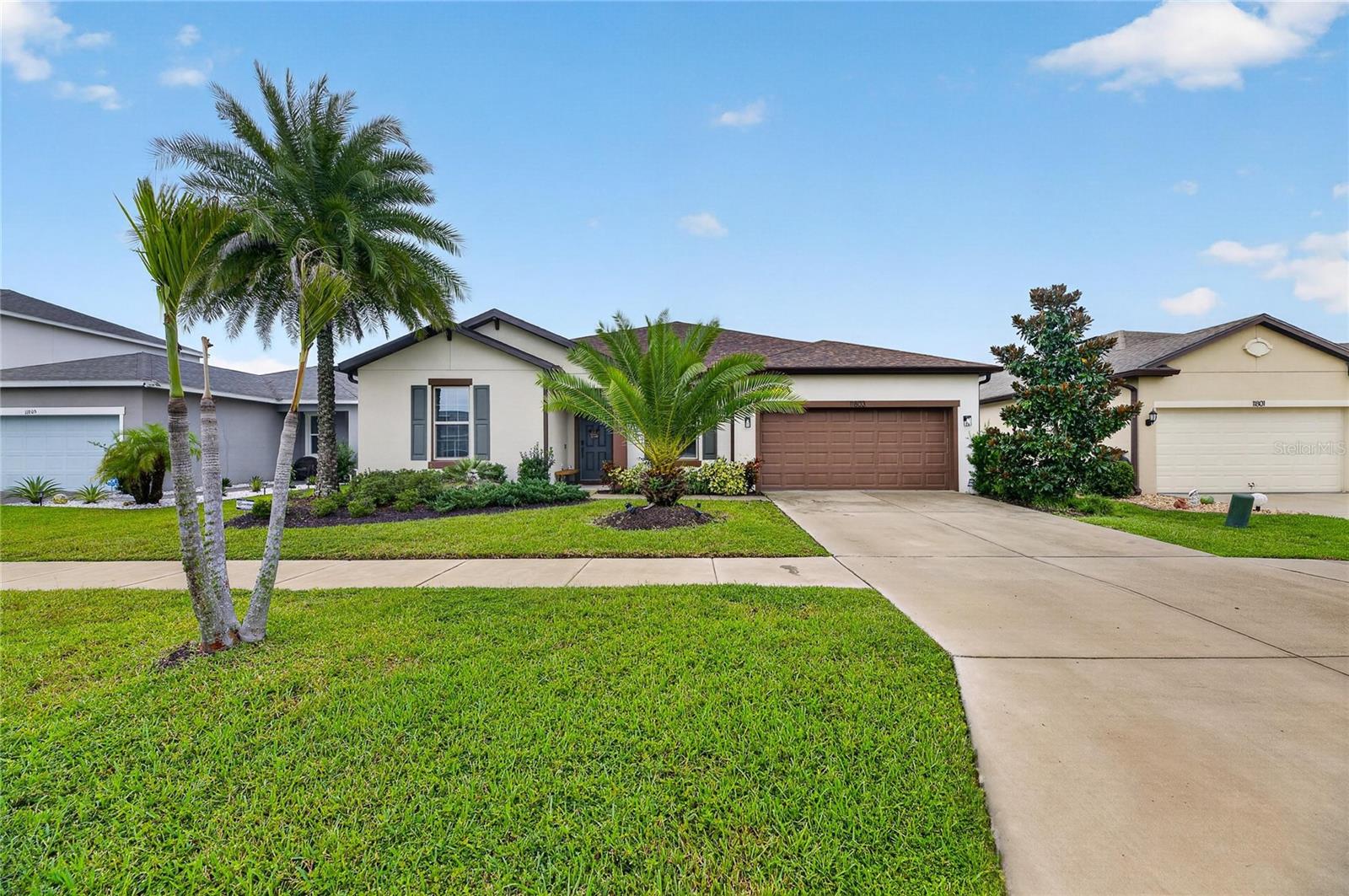 11803 CLARE HILL AVE — photo 10