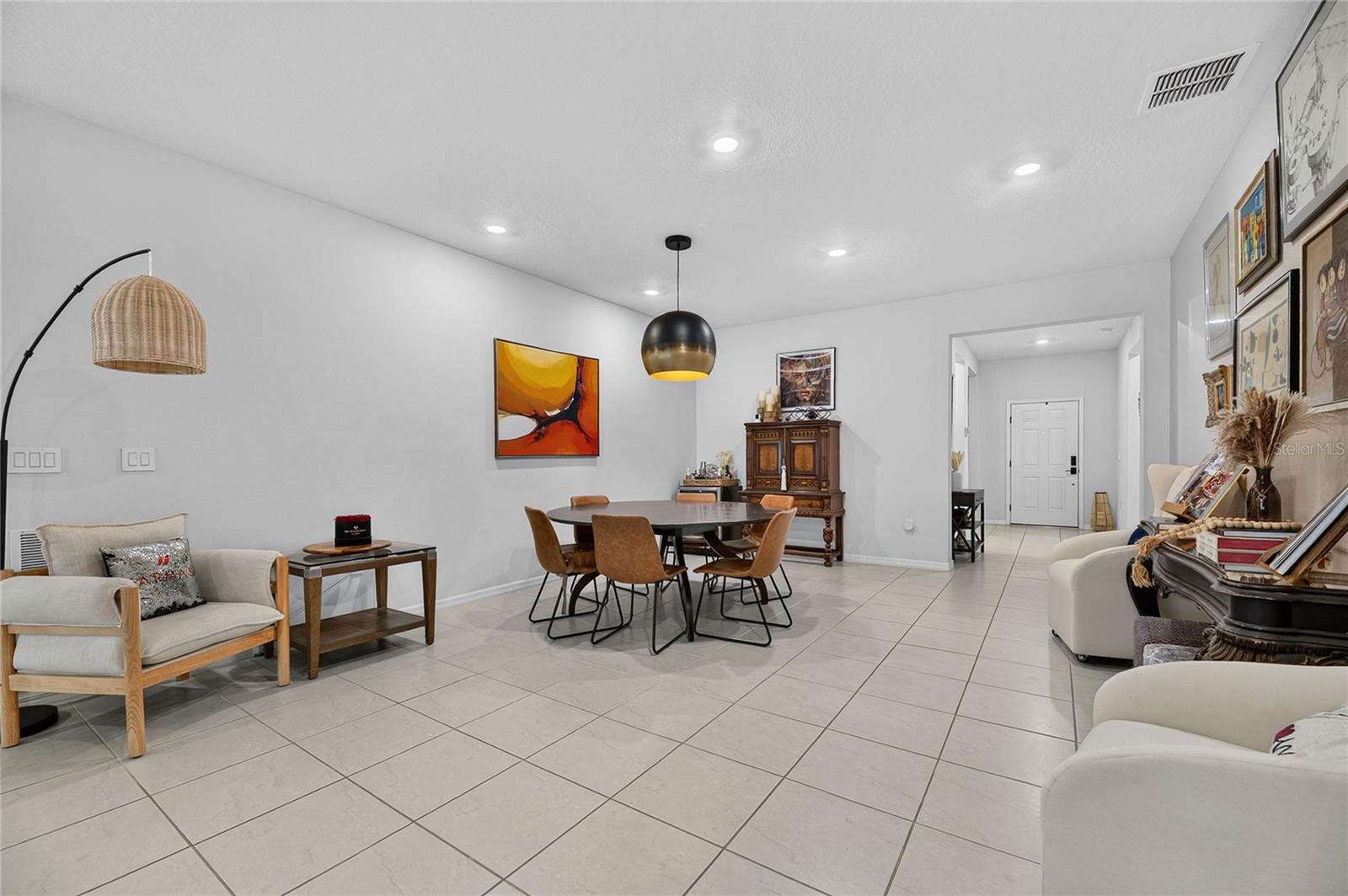 11803 CLARE HILL AVE — photo 23