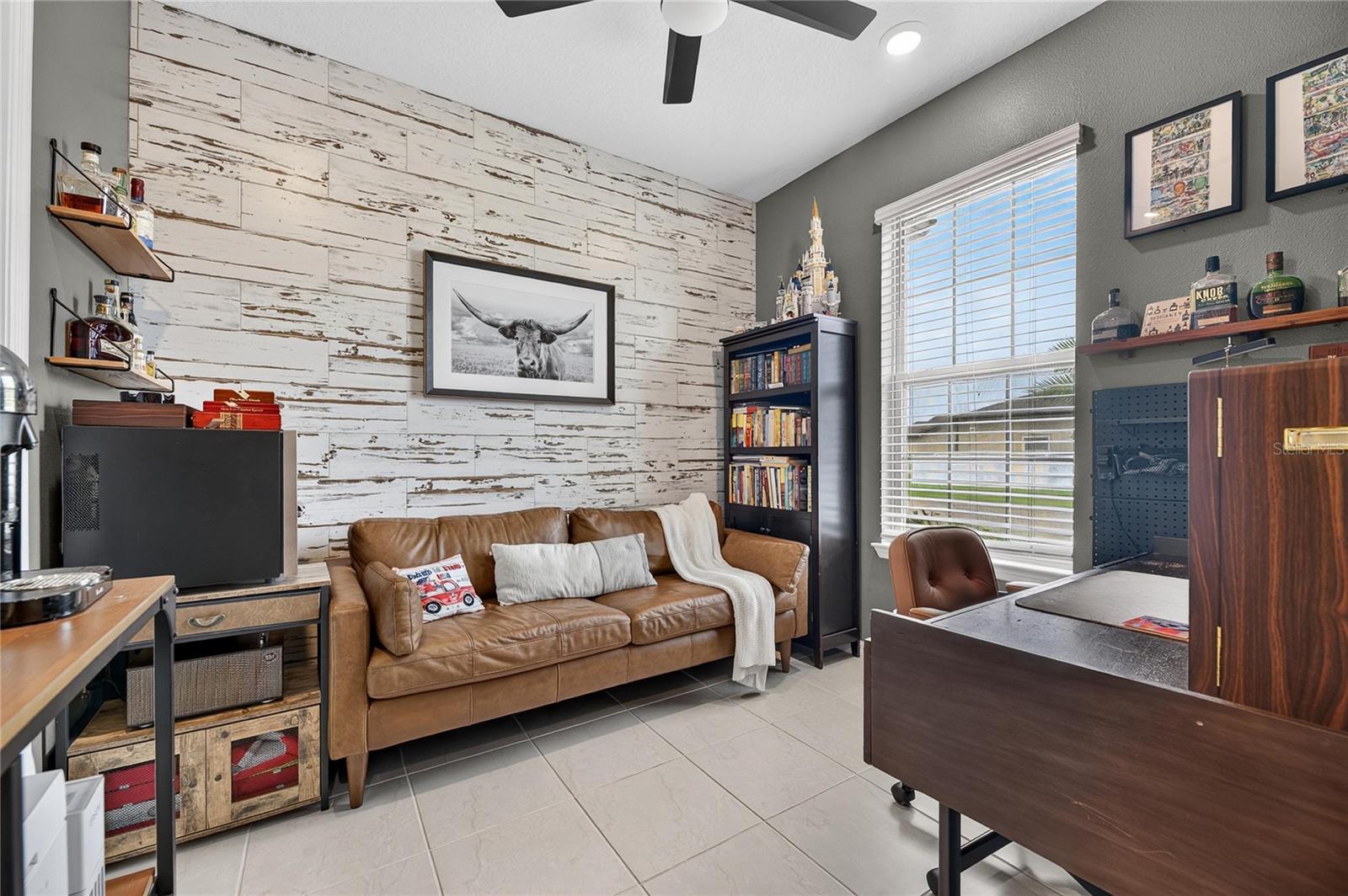 11803 CLARE HILL AVE — photo 16