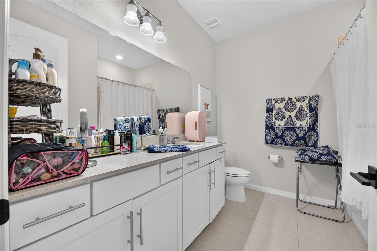 11803 CLARE HILL AVE — photo 57