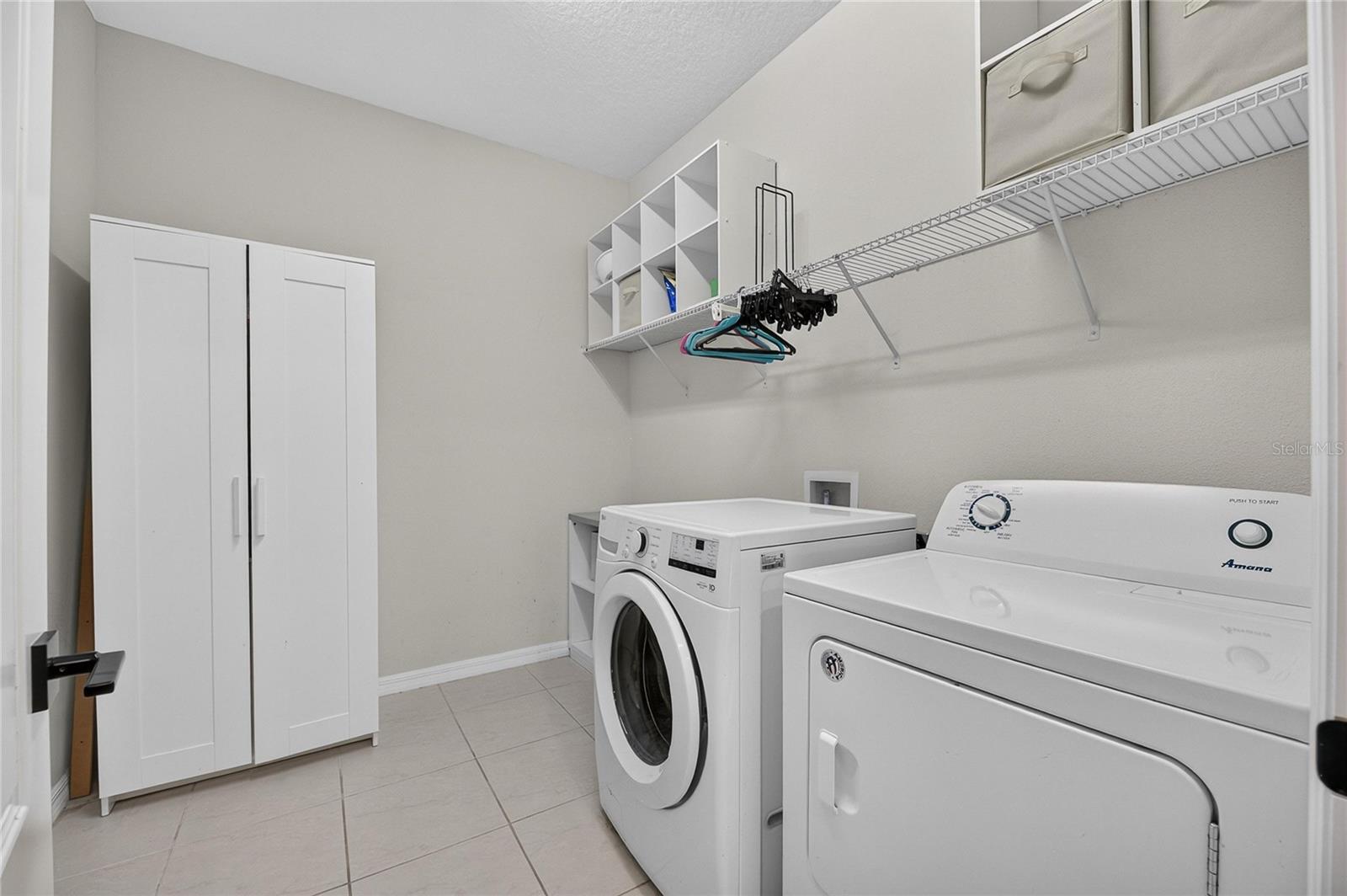 11803 CLARE HILL AVE — photo 63