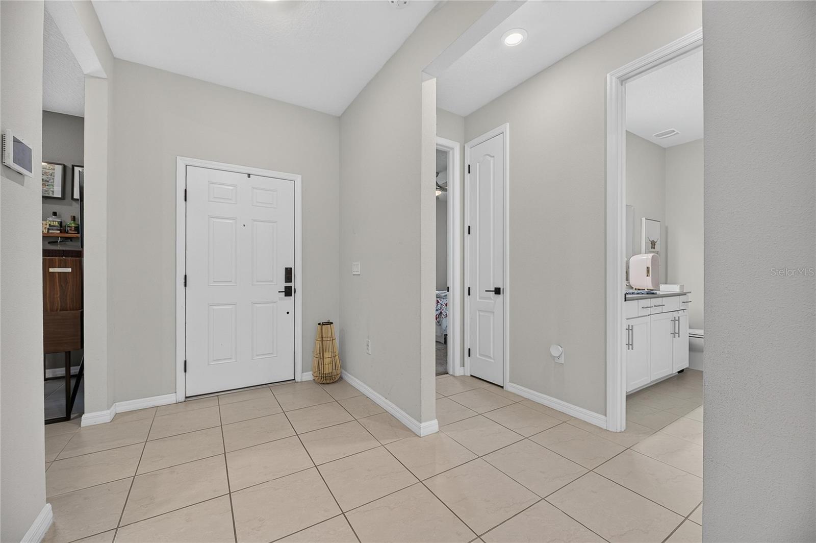 11803 CLARE HILL AVE — photo 14