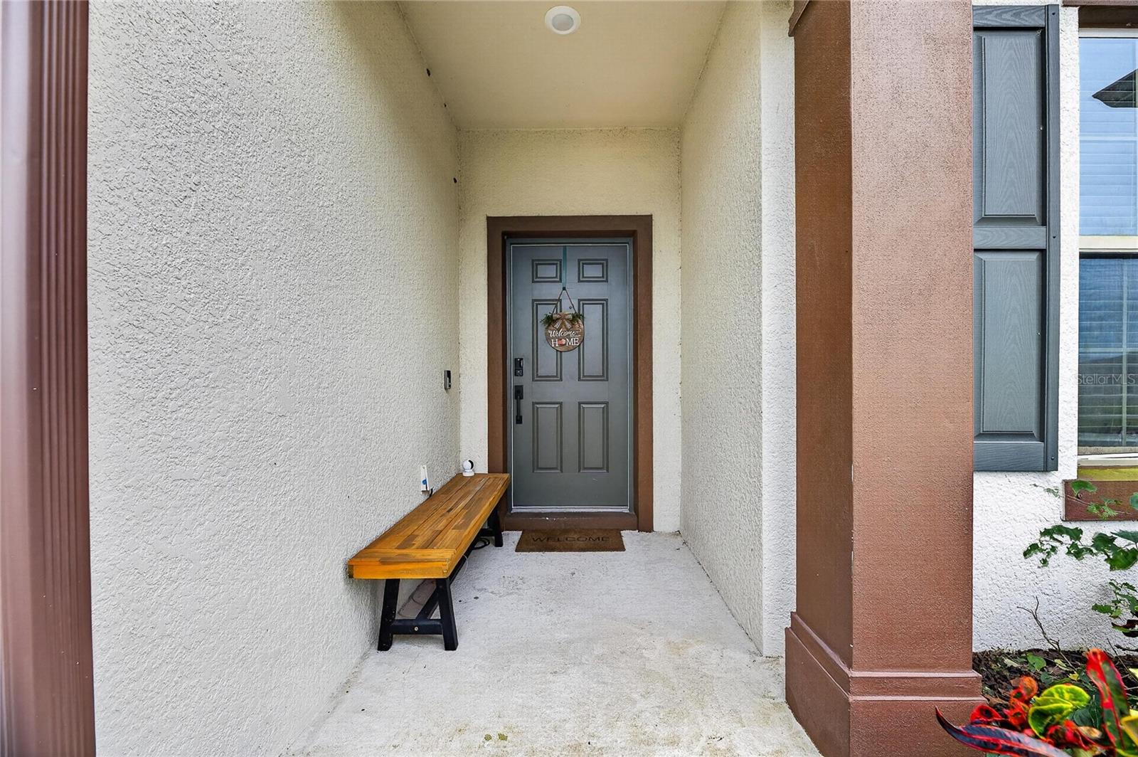 11803 CLARE HILL AVE — photo 12
