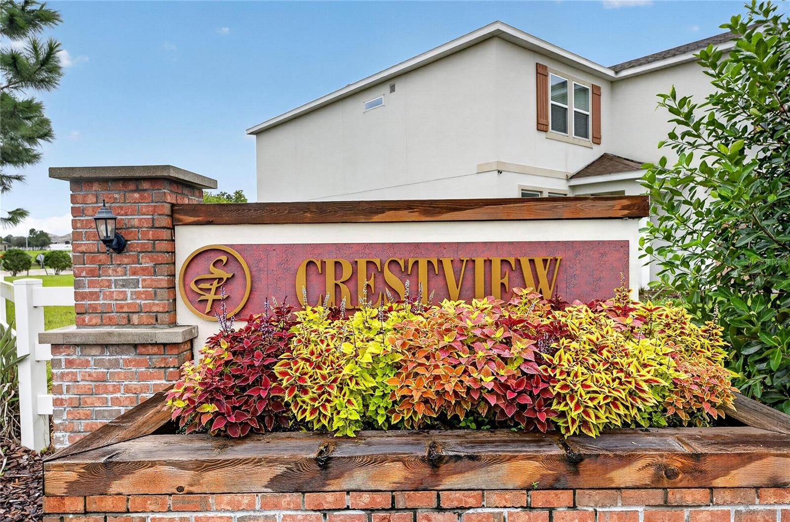 11803 CLARE HILL AVE — photo 84