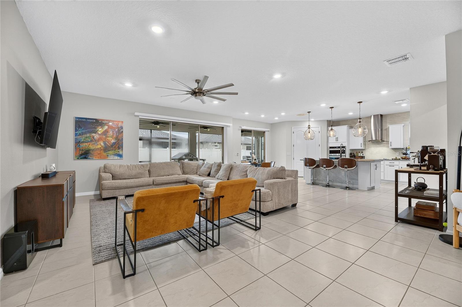 11803 CLARE HILL AVE — photo 26