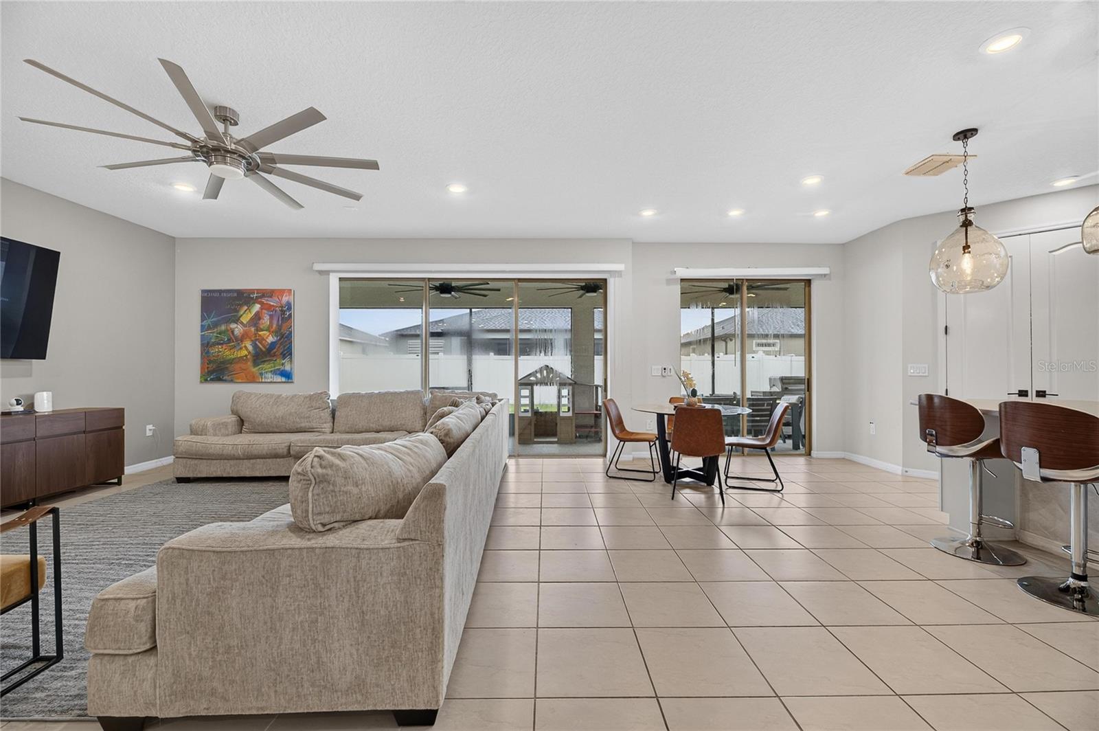 11803 CLARE HILL AVE — photo 42
