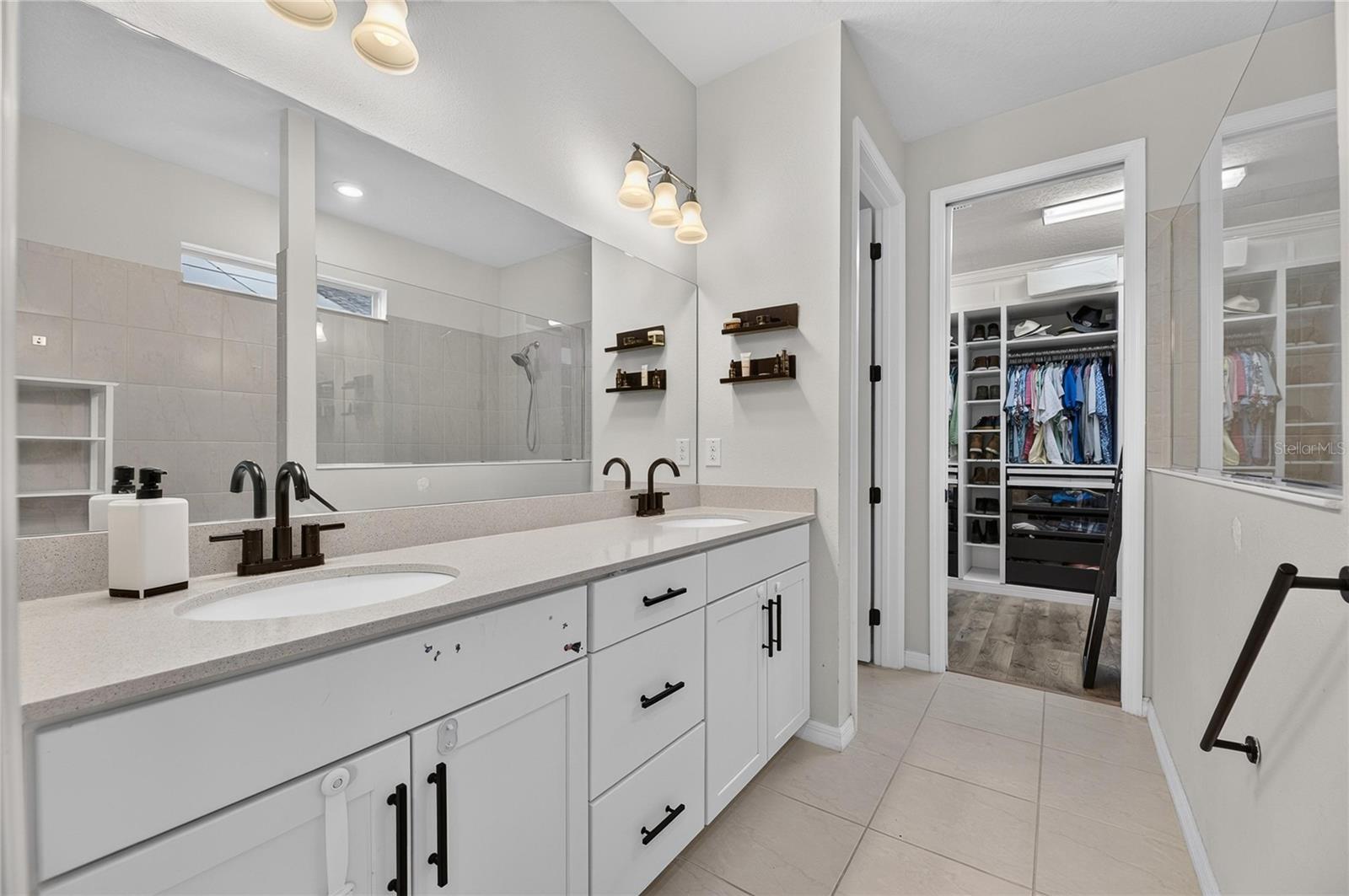 11803 CLARE HILL AVE — photo 49