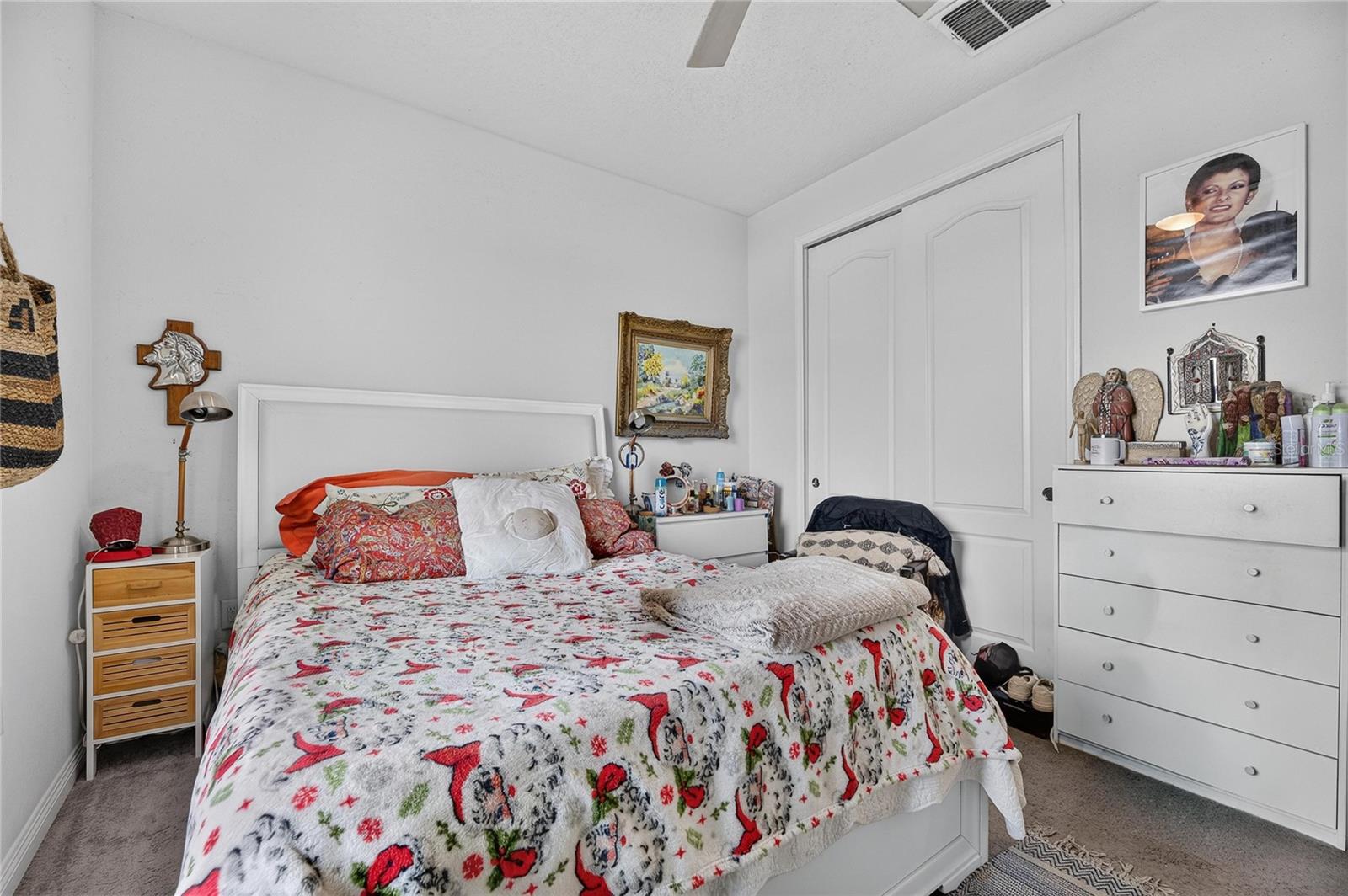 11803 CLARE HILL AVE — photo 55
