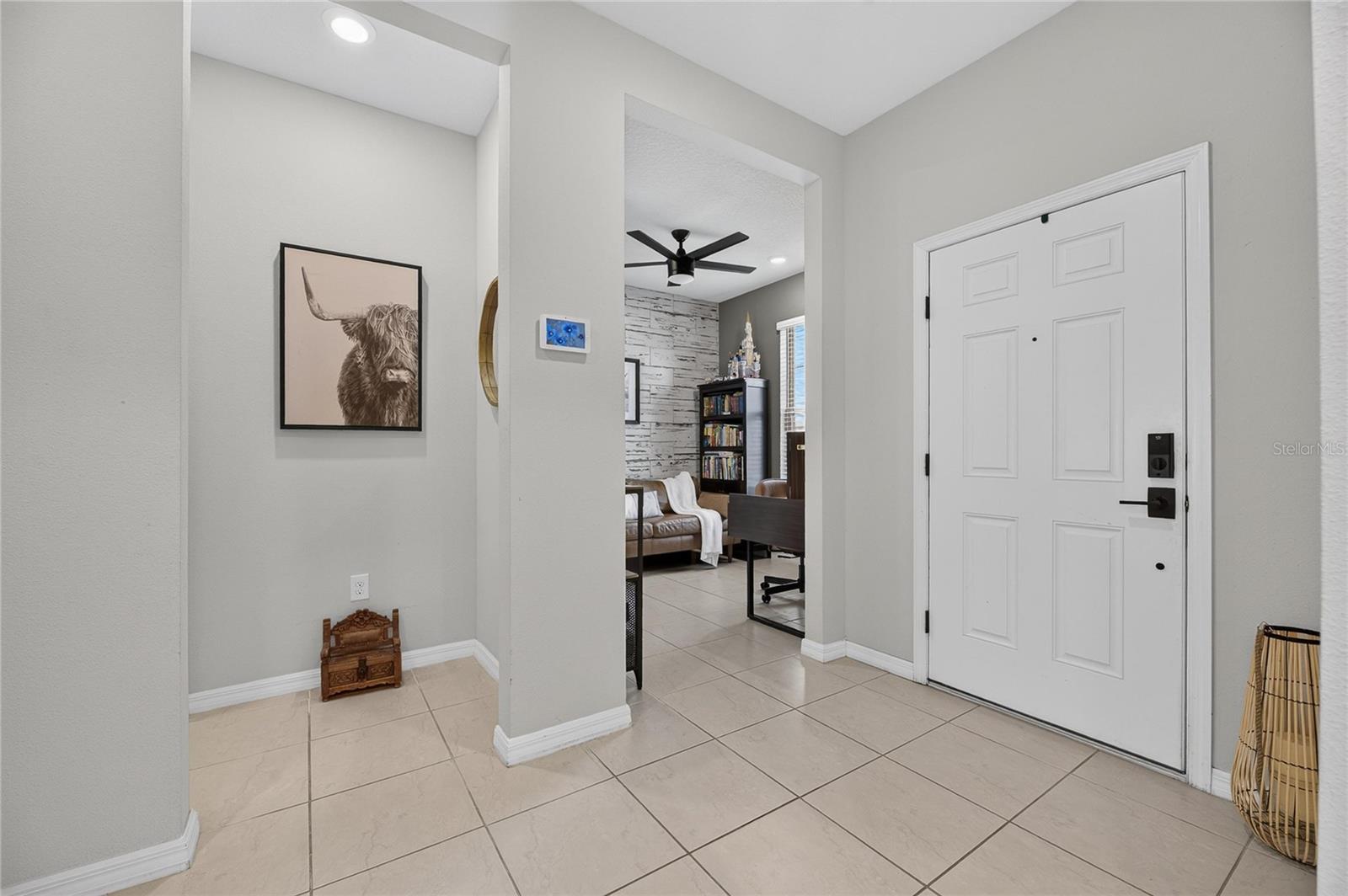 11803 CLARE HILL AVE — photo 15