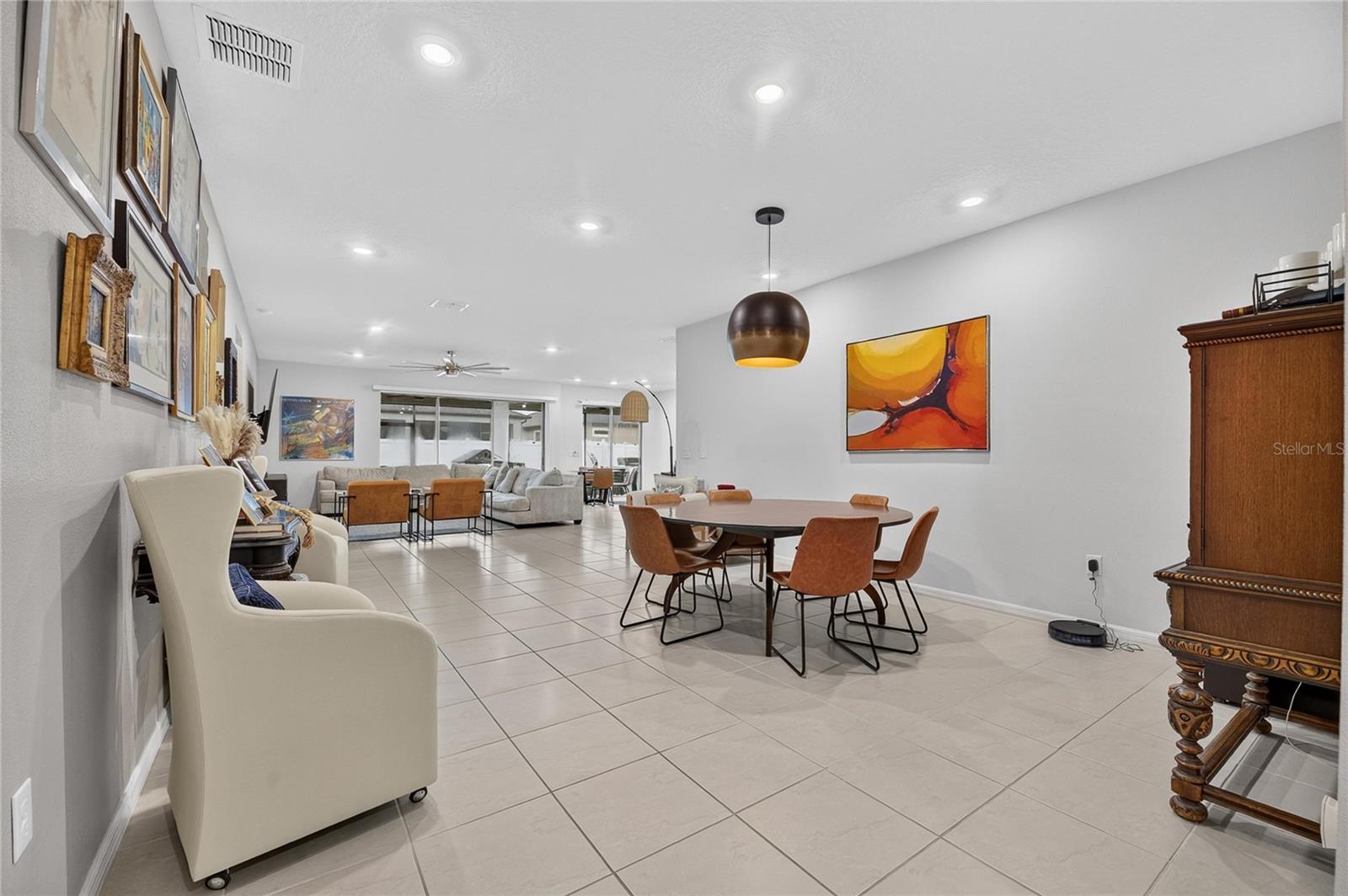 11803 CLARE HILL AVE — photo 22