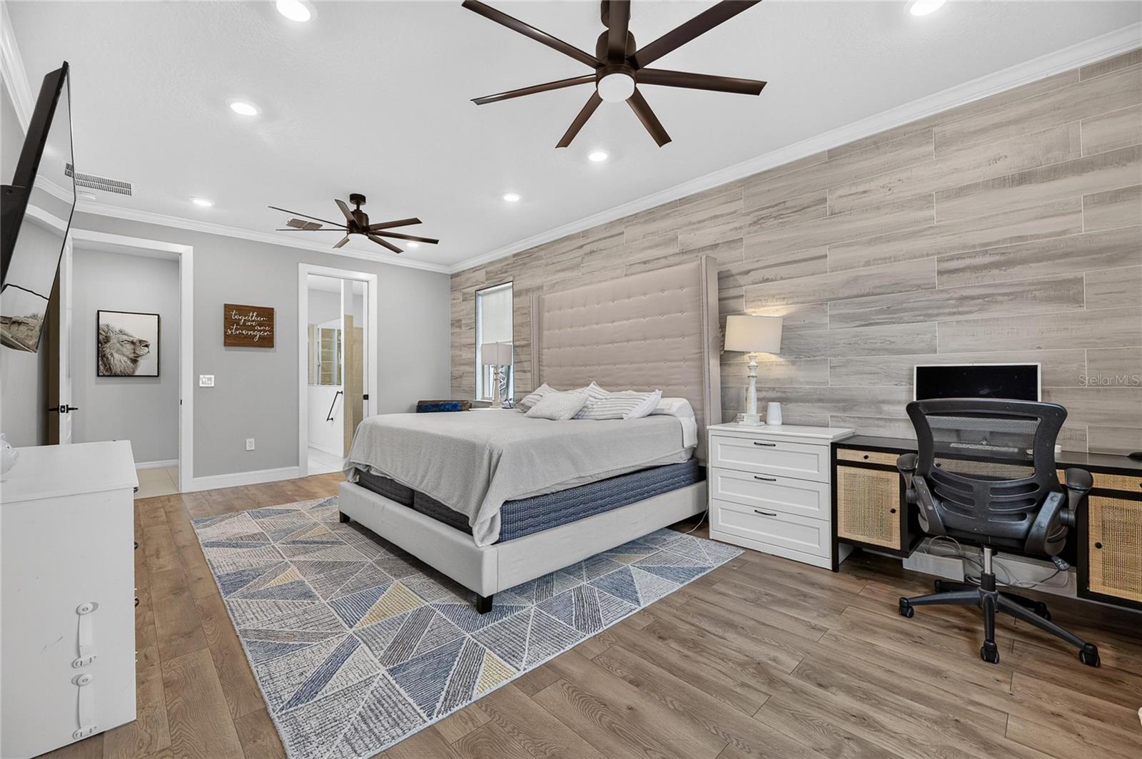 11803 CLARE HILL AVE — photo 44