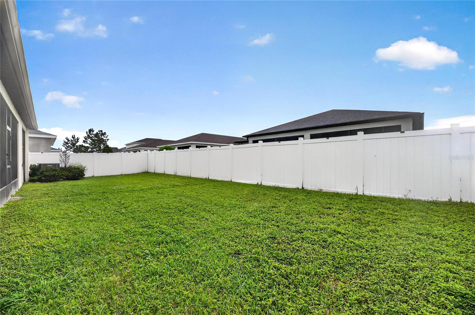 11803 CLARE HILL AVE — photo 71