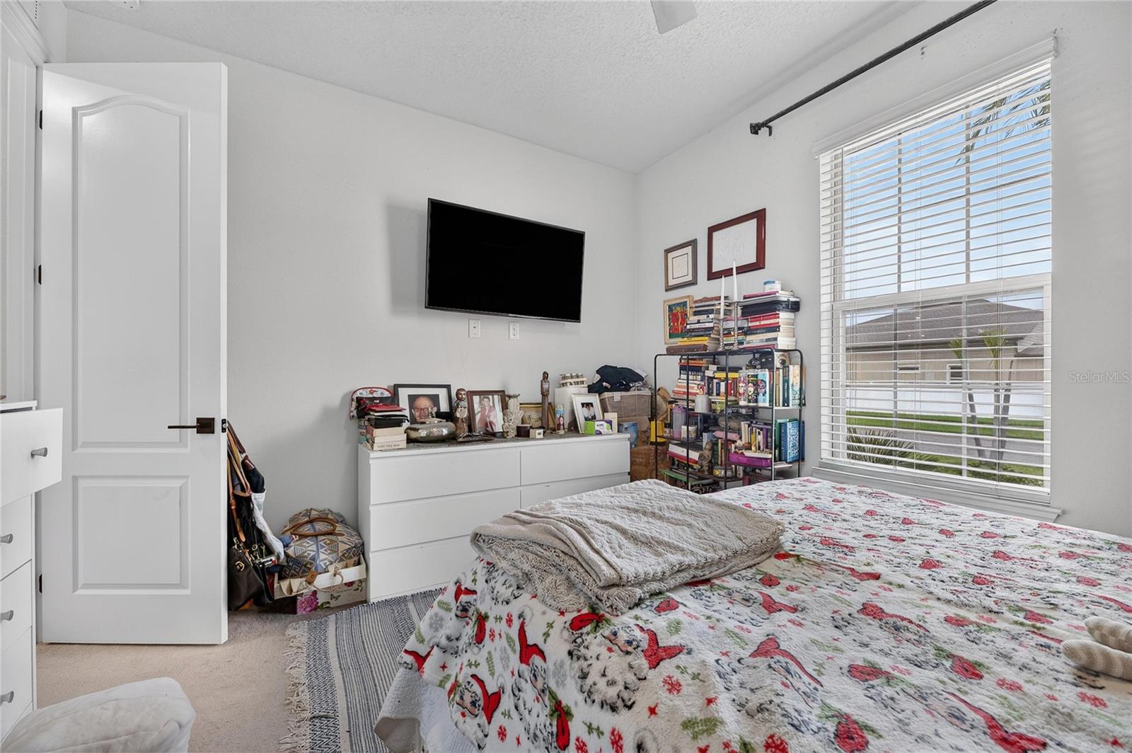 11803 CLARE HILL AVE — photo 56