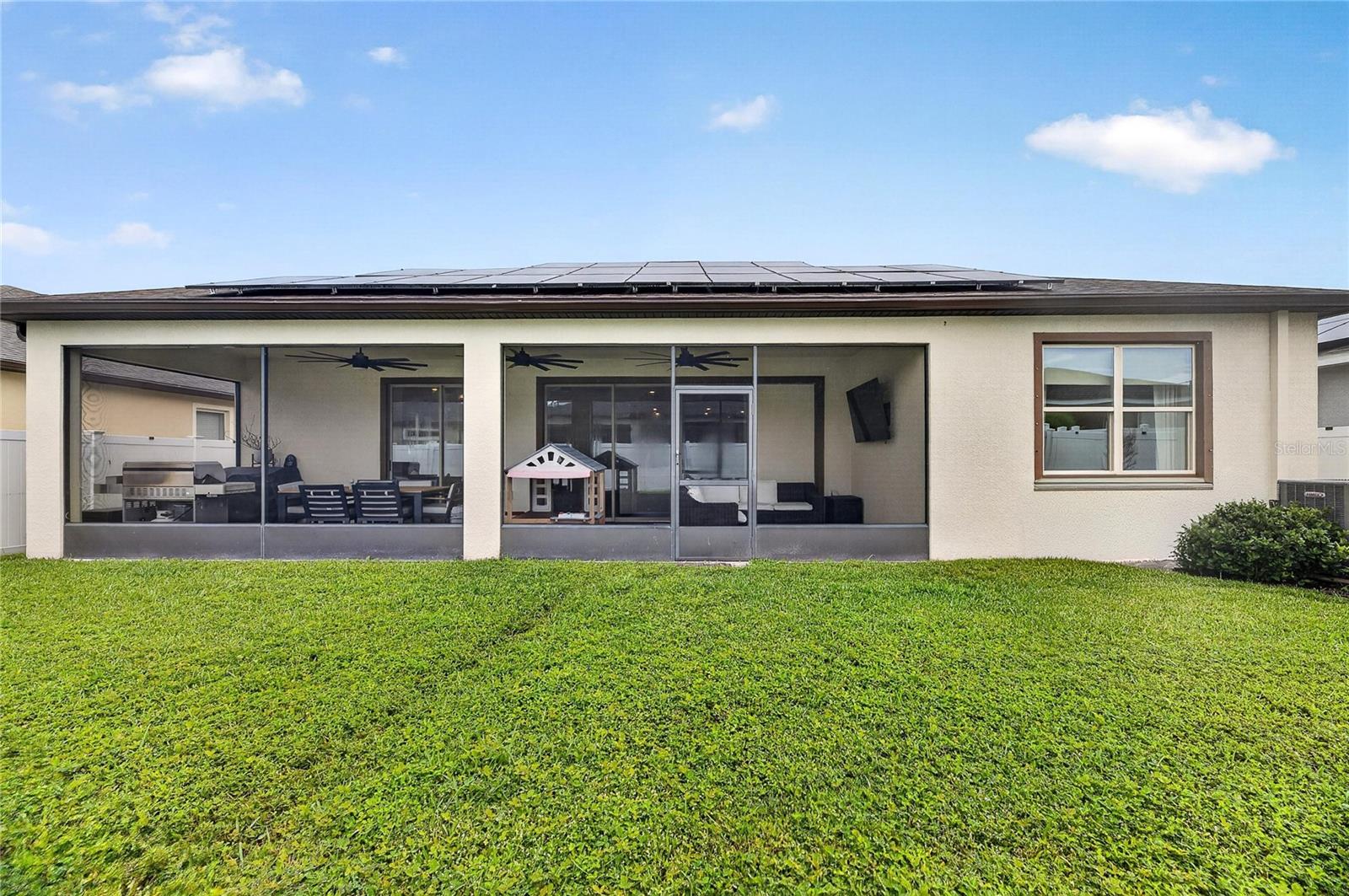 11803 CLARE HILL AVE — photo 69