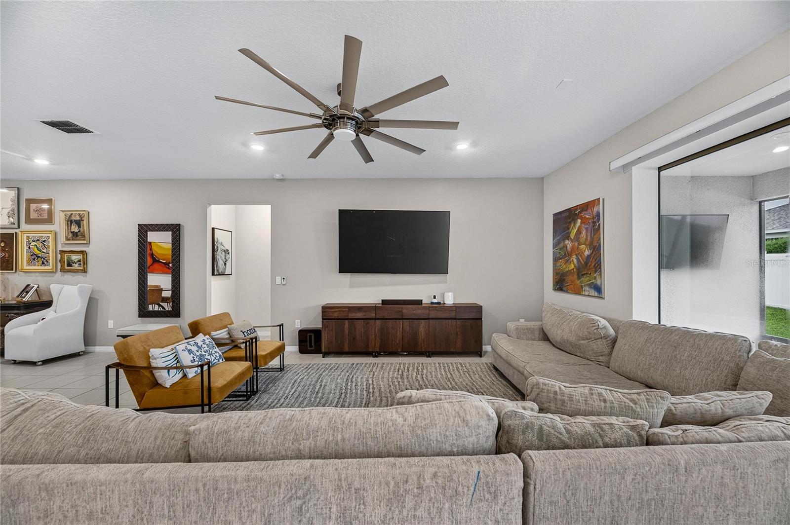 11803 CLARE HILL AVE — photo 28